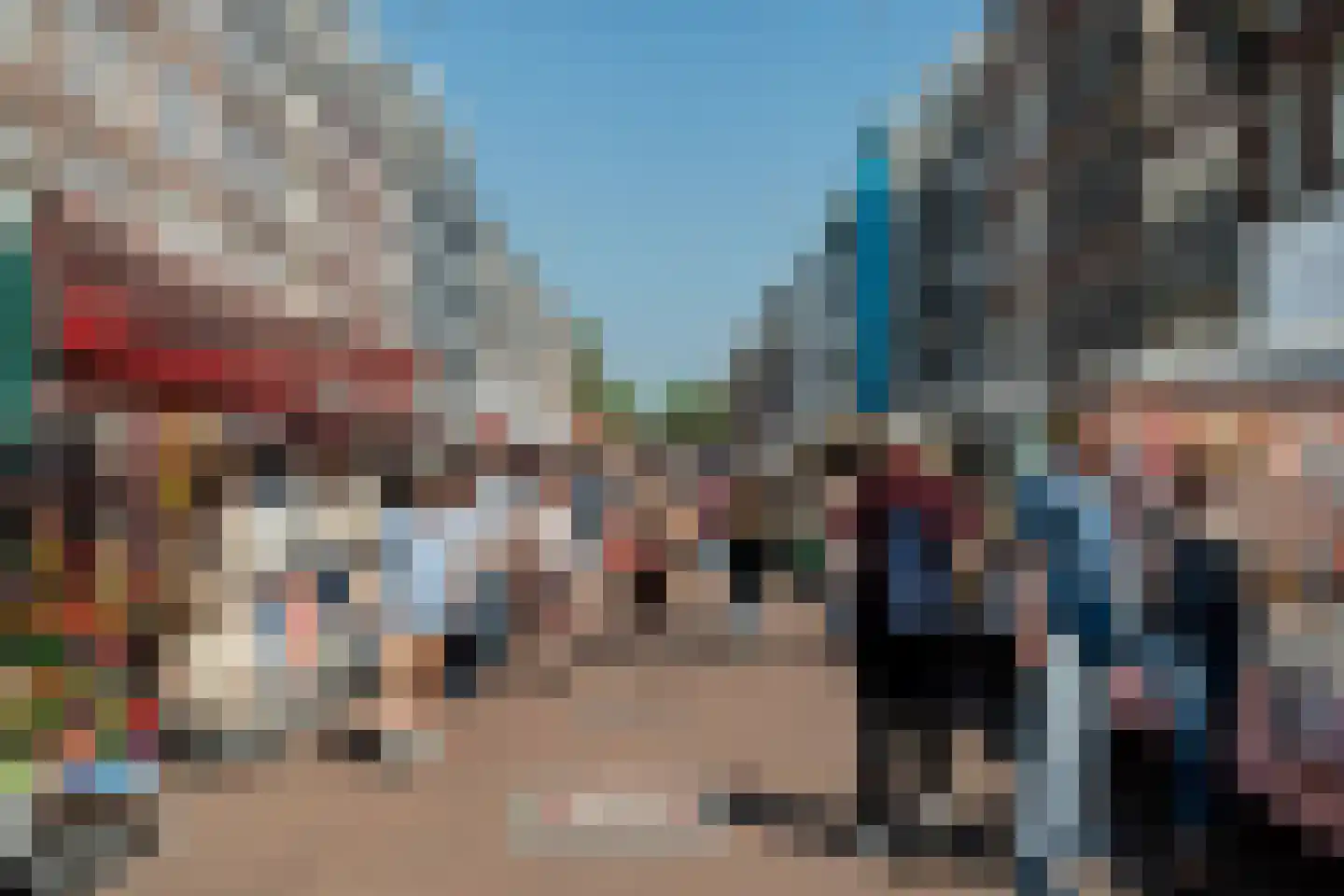 Van Ostadestraat 34 3 Amsterdam thumbnail 40