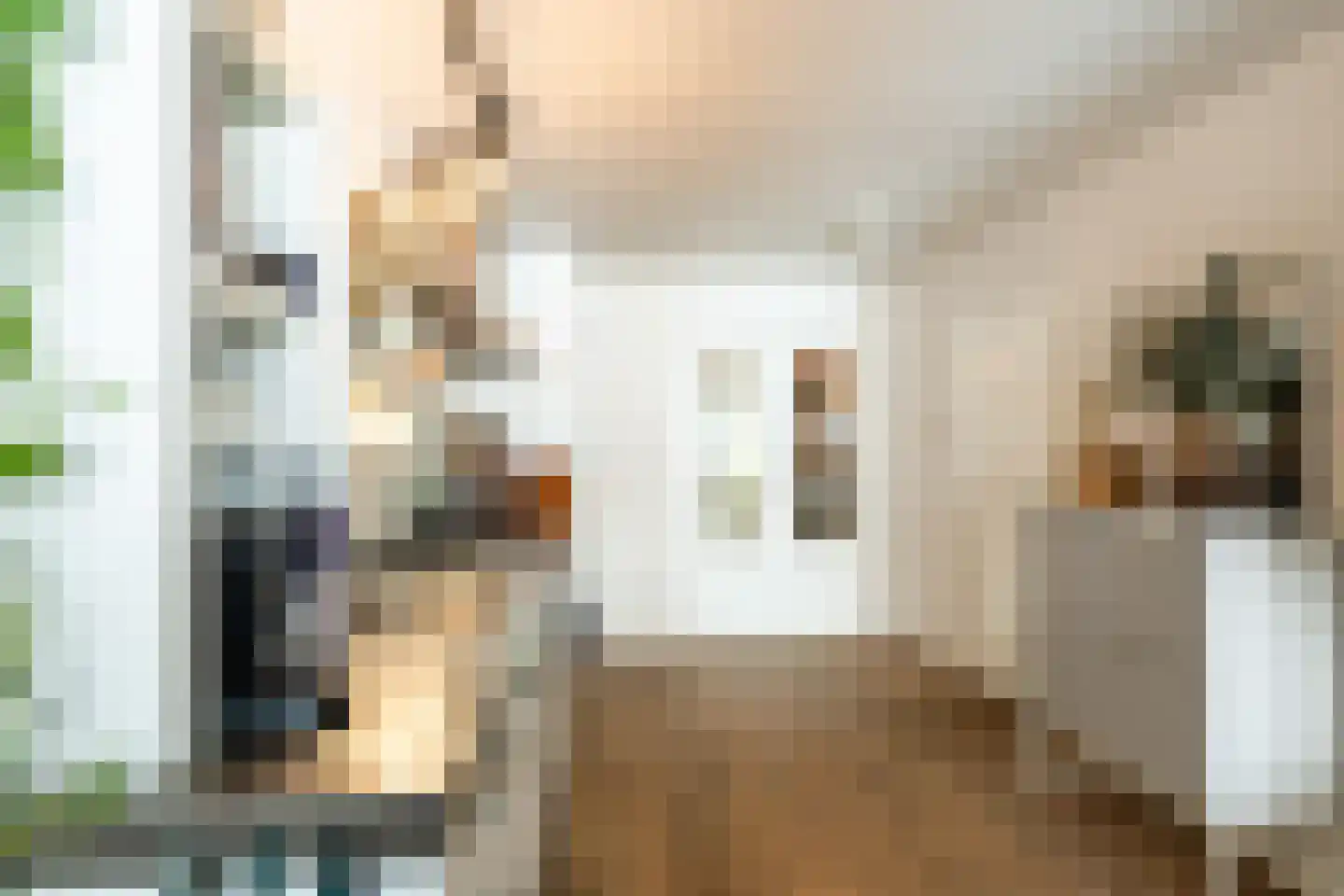 Van Ostadestraat 340 1 Amsterdam thumbnail 10