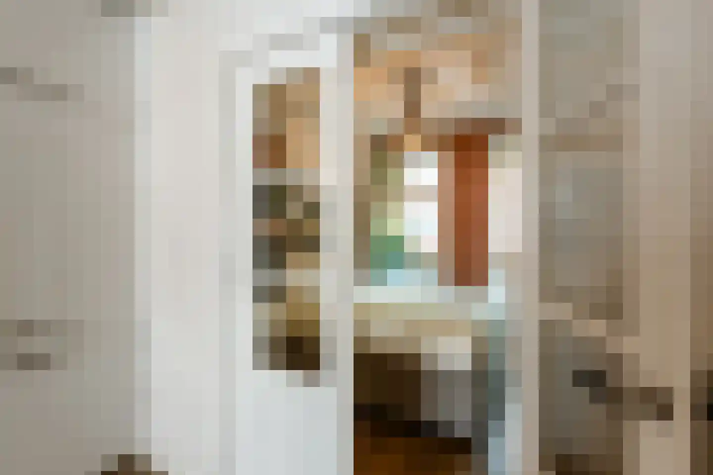 Van Ostadestraat 340 1 Amsterdam thumbnail 11