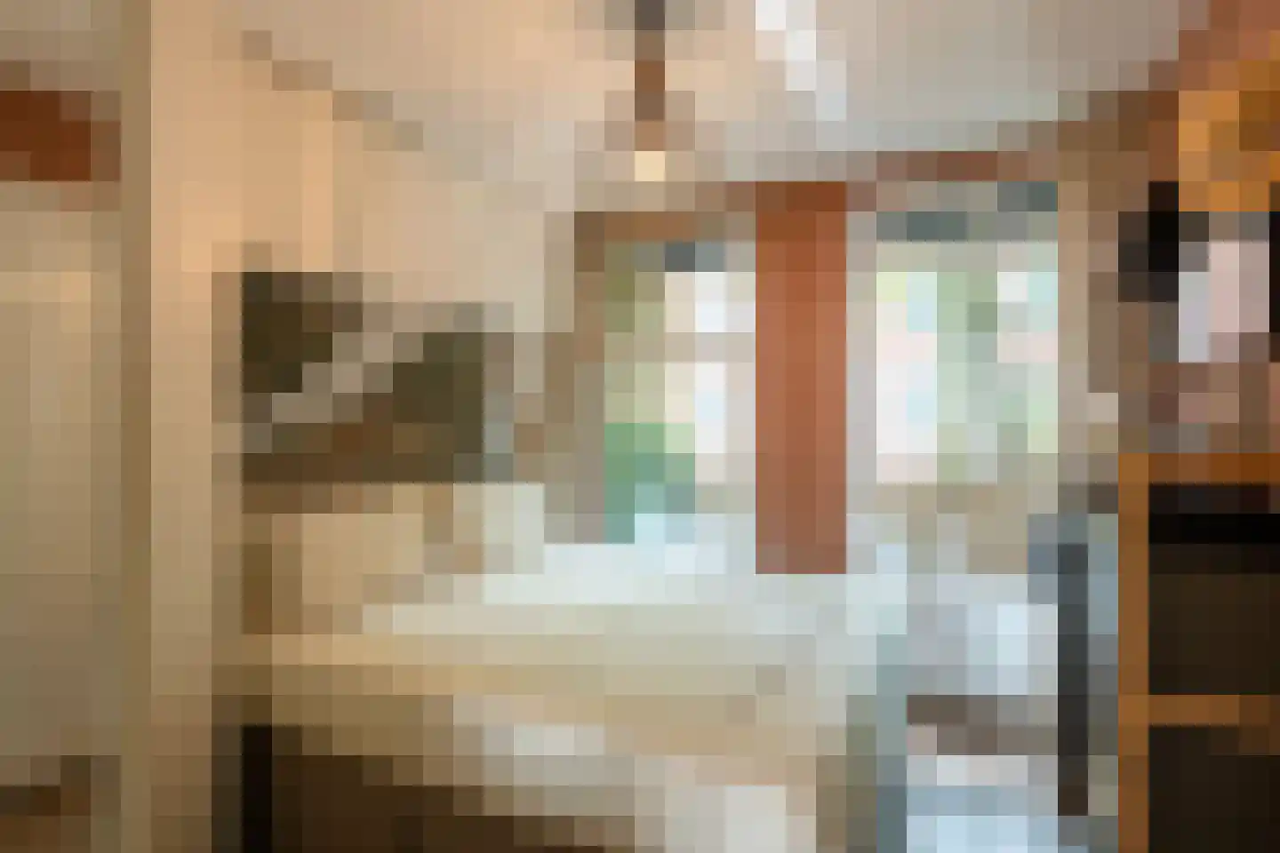 Van Ostadestraat 340 1 Amsterdam thumbnail 12