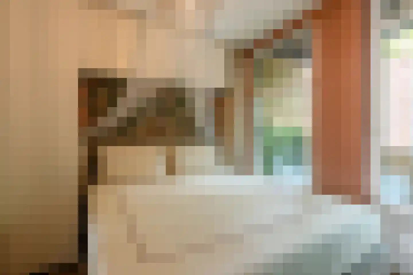 Van Ostadestraat 340 1 Amsterdam thumbnail 13