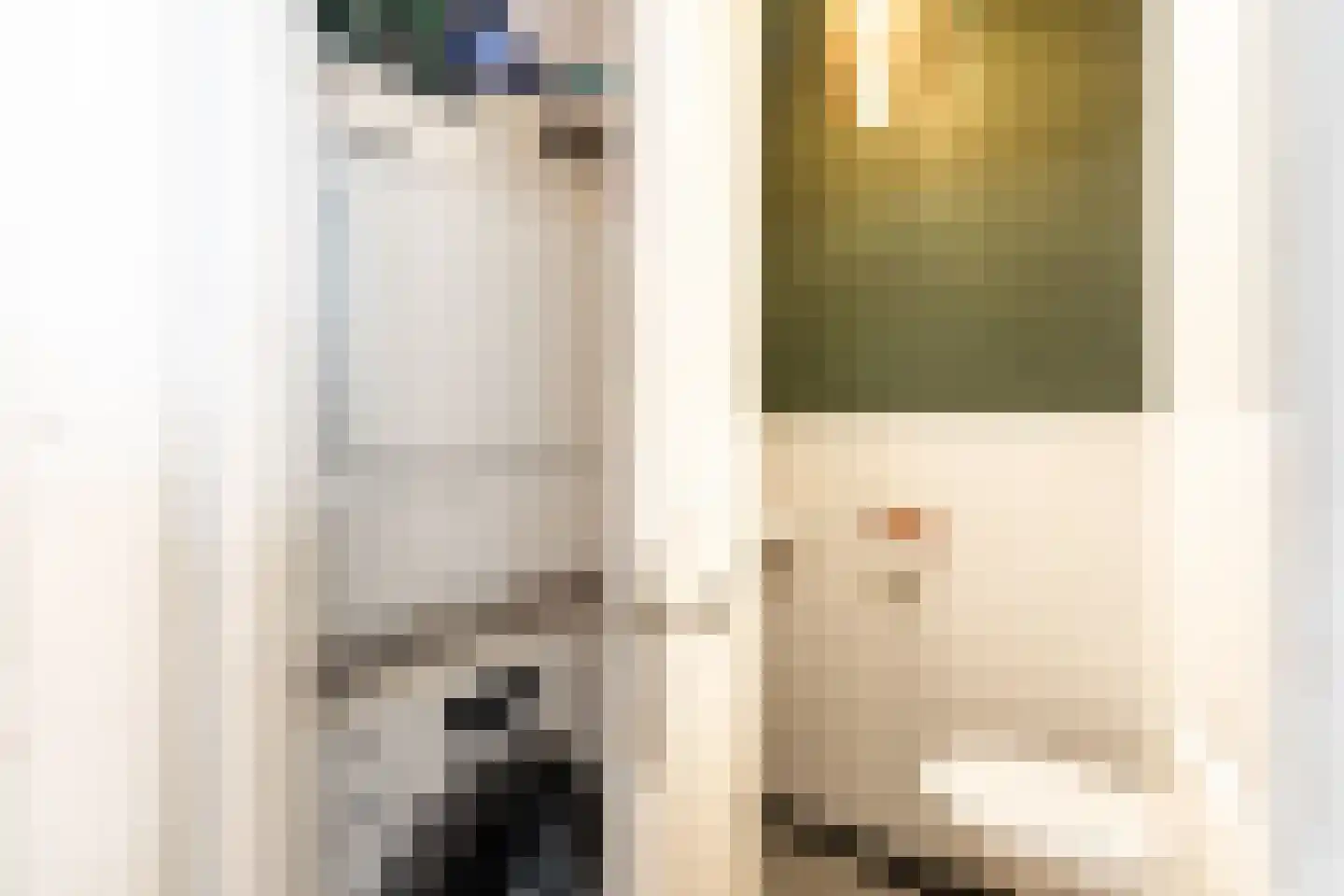 Van Ostadestraat 340 1 Amsterdam thumbnail 21