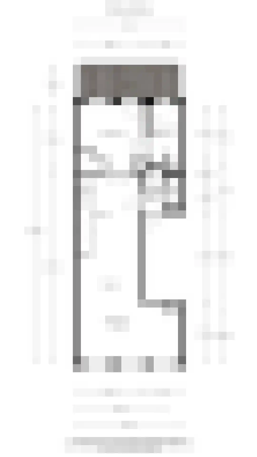 Van Ostadestraat 340 1 Amsterdam thumbnail 22