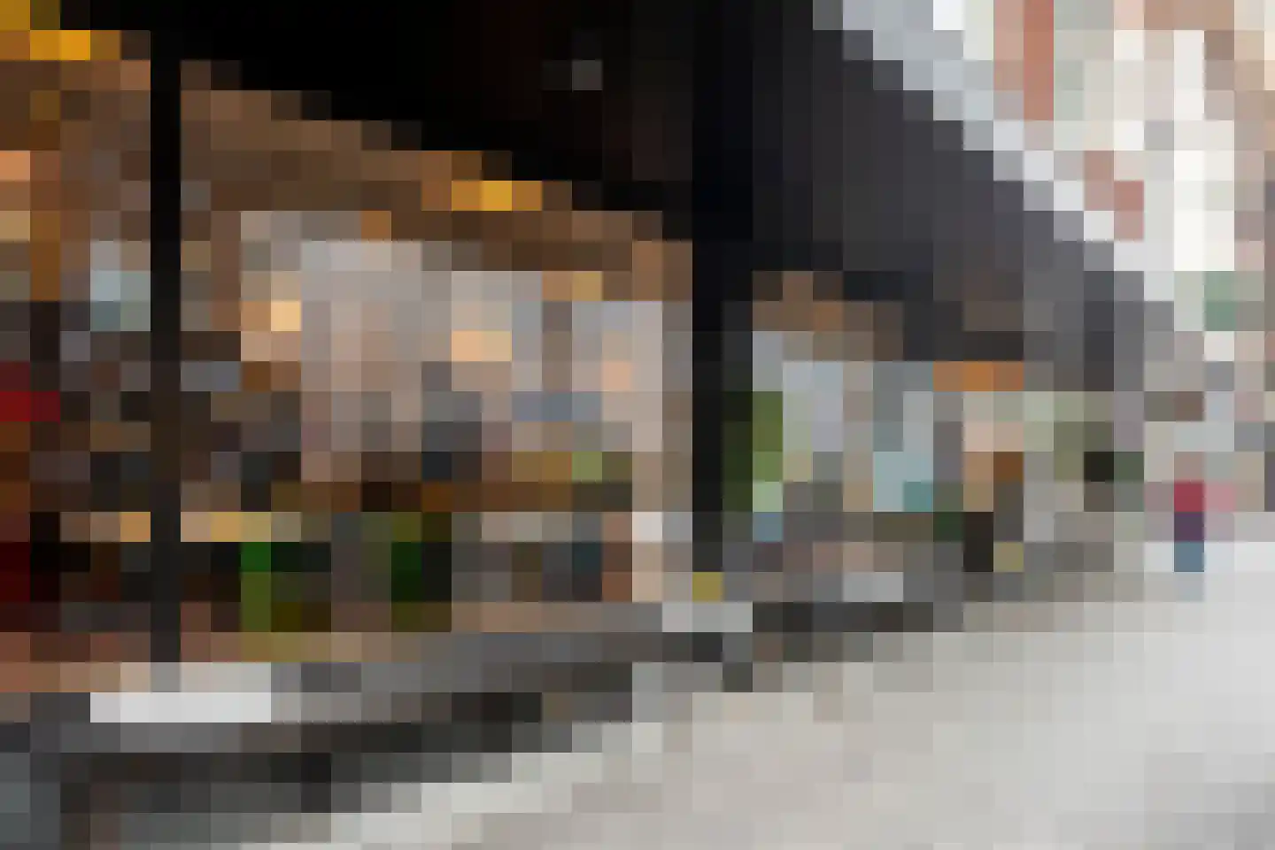 Van Ostadestraat 340 1 Amsterdam thumbnail 29
