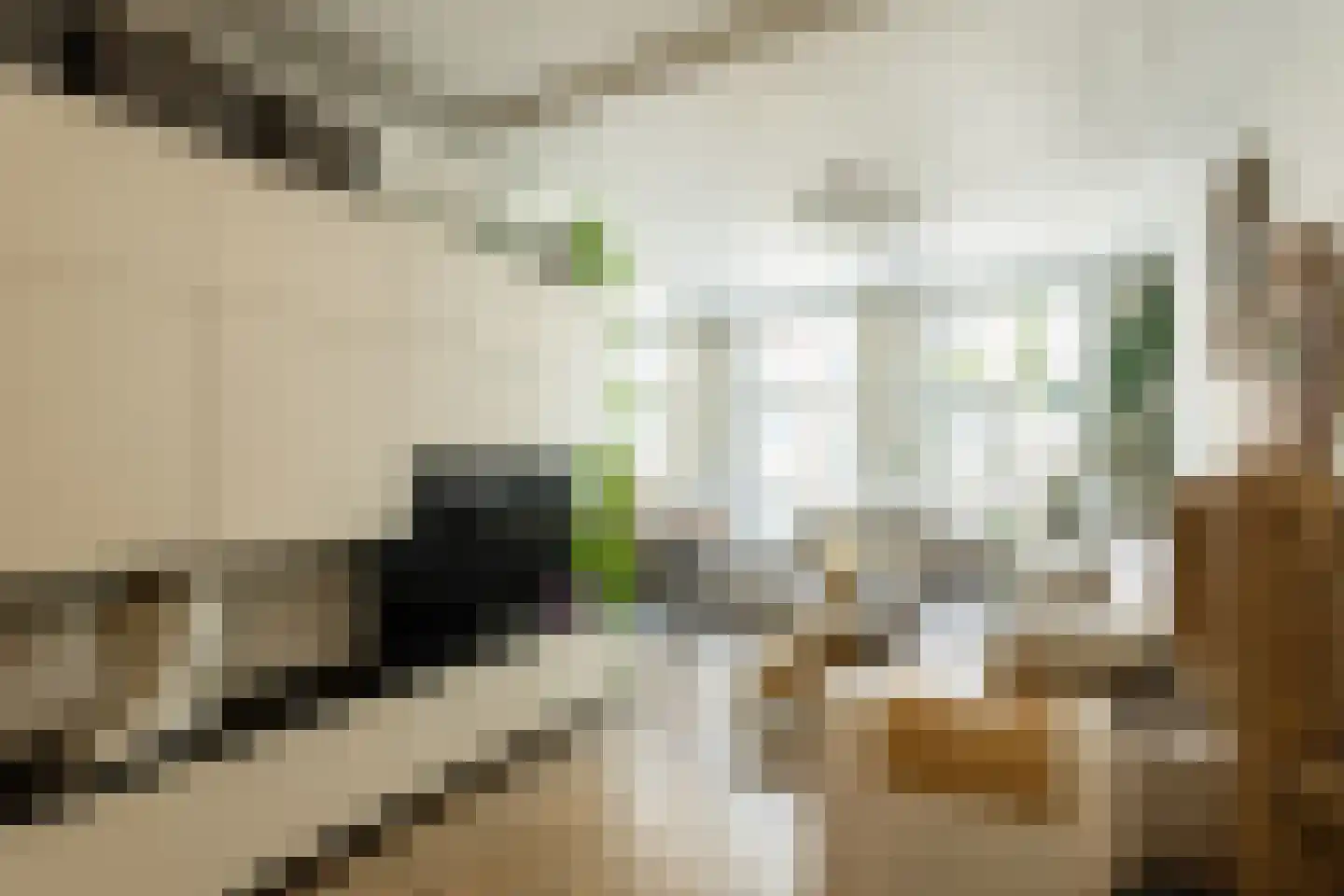 Van Ostadestraat 340 1 Amsterdam thumbnail 5