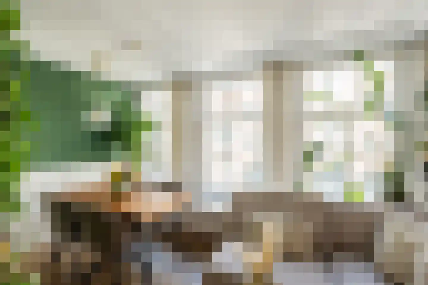 Van Ostadestraat 340 1 Amsterdam thumbnail 6