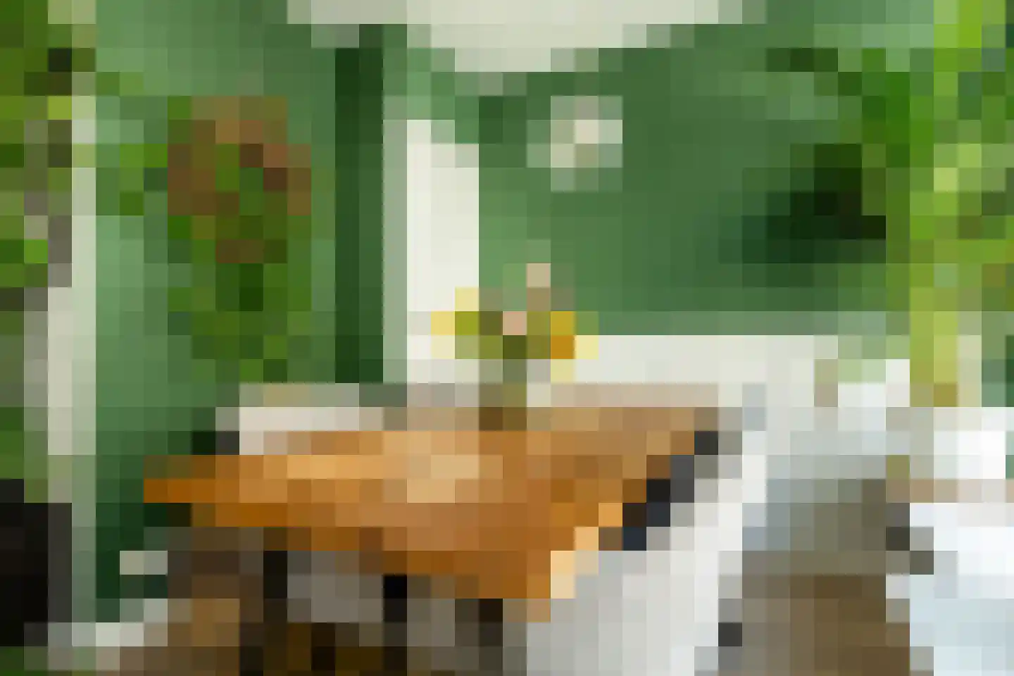 Van Ostadestraat 340 1 Amsterdam thumbnail 7