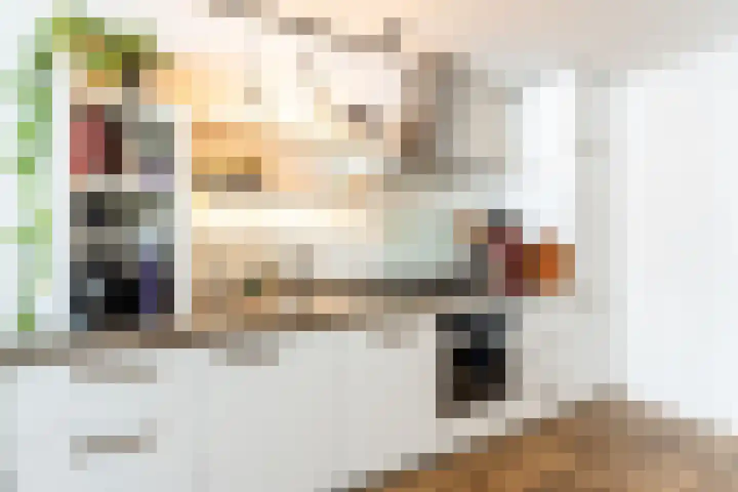 Van Ostadestraat 340 1 Amsterdam thumbnail 9