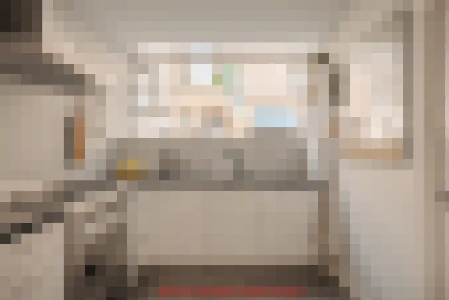 Van Ostadestraat 350 1 Amsterdam thumbnail 11
