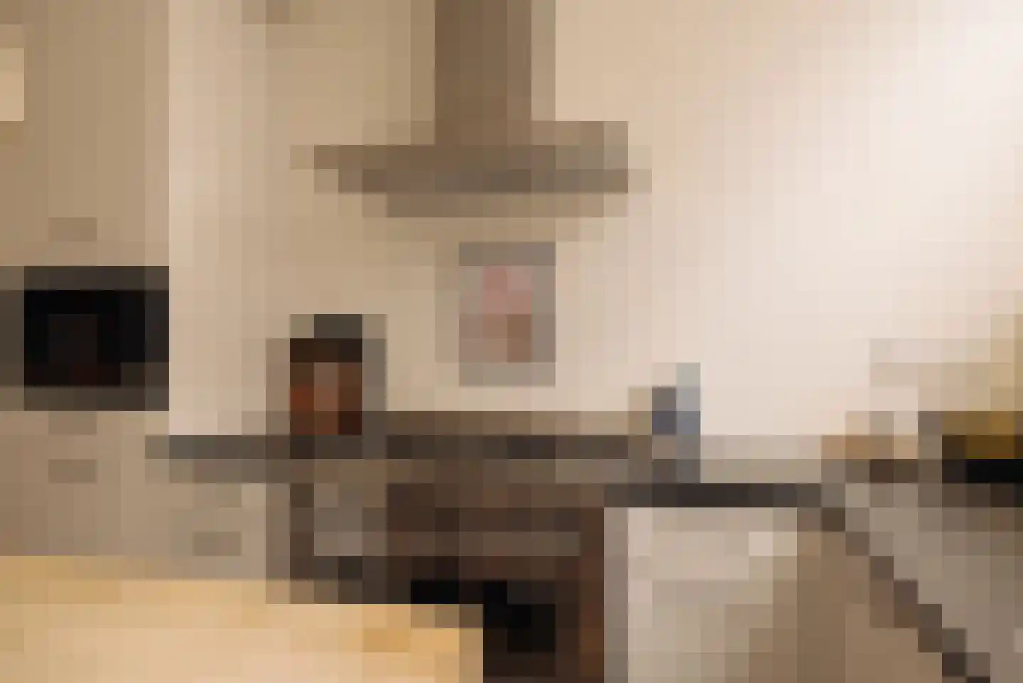 Van Ostadestraat 350 1 Amsterdam thumbnail 12