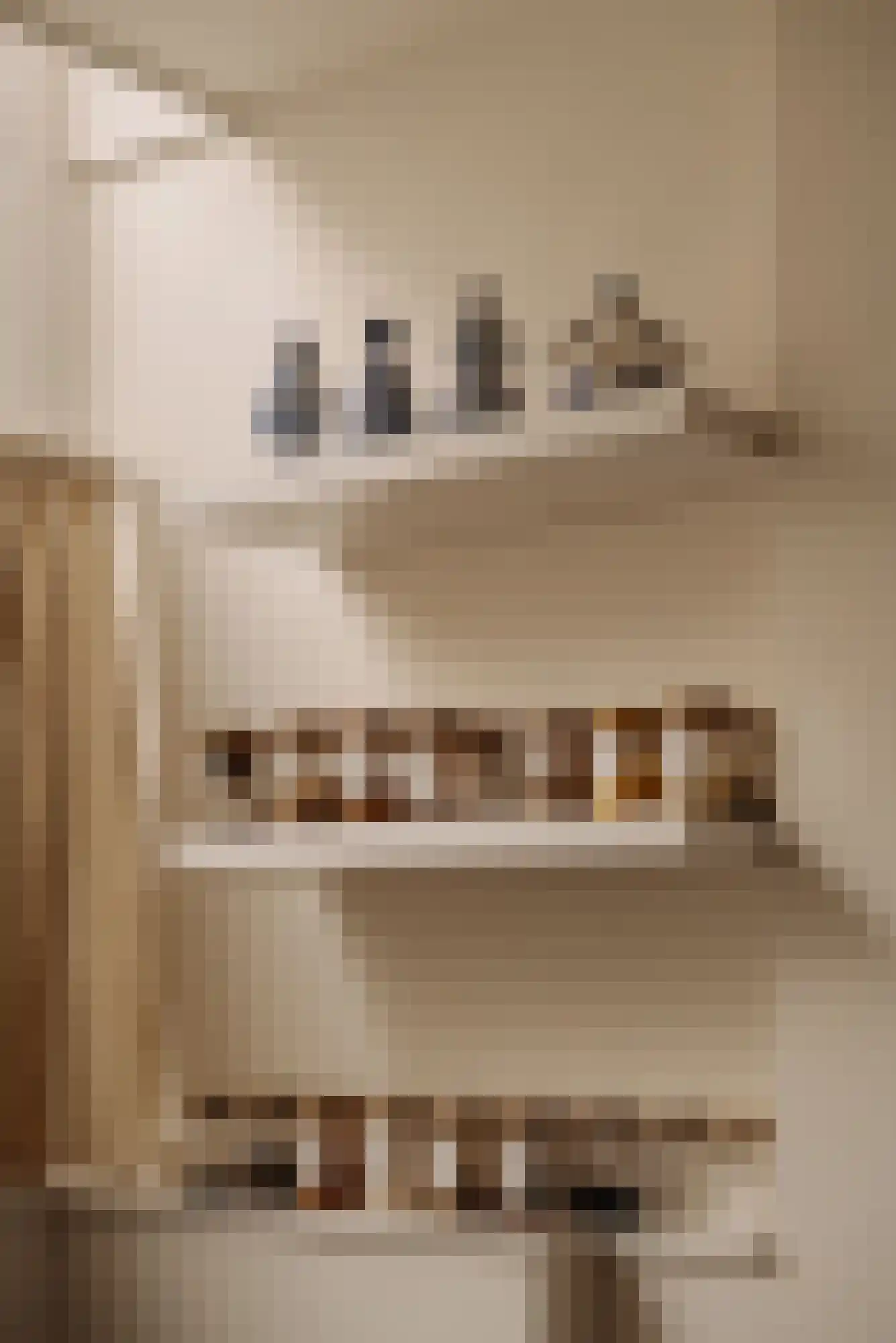 Van Ostadestraat 350 1 Amsterdam thumbnail 13