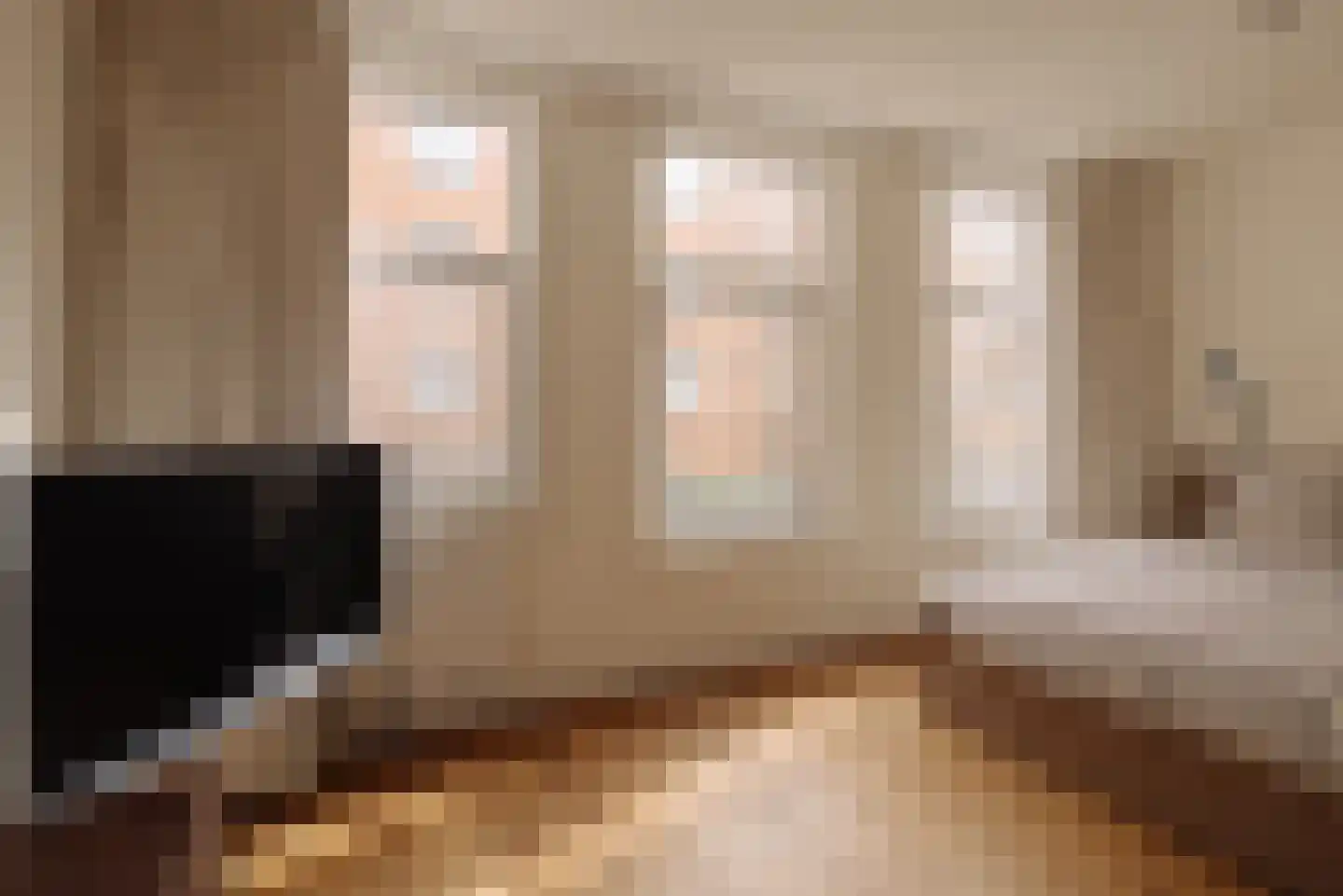 Van Ostadestraat 350 1 Amsterdam thumbnail 17