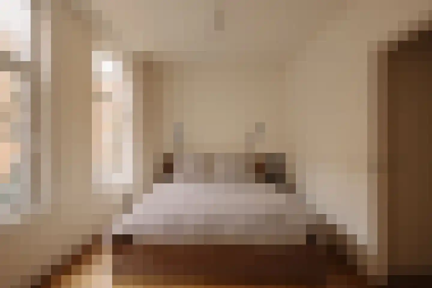 Van Ostadestraat 350 1 Amsterdam thumbnail 18