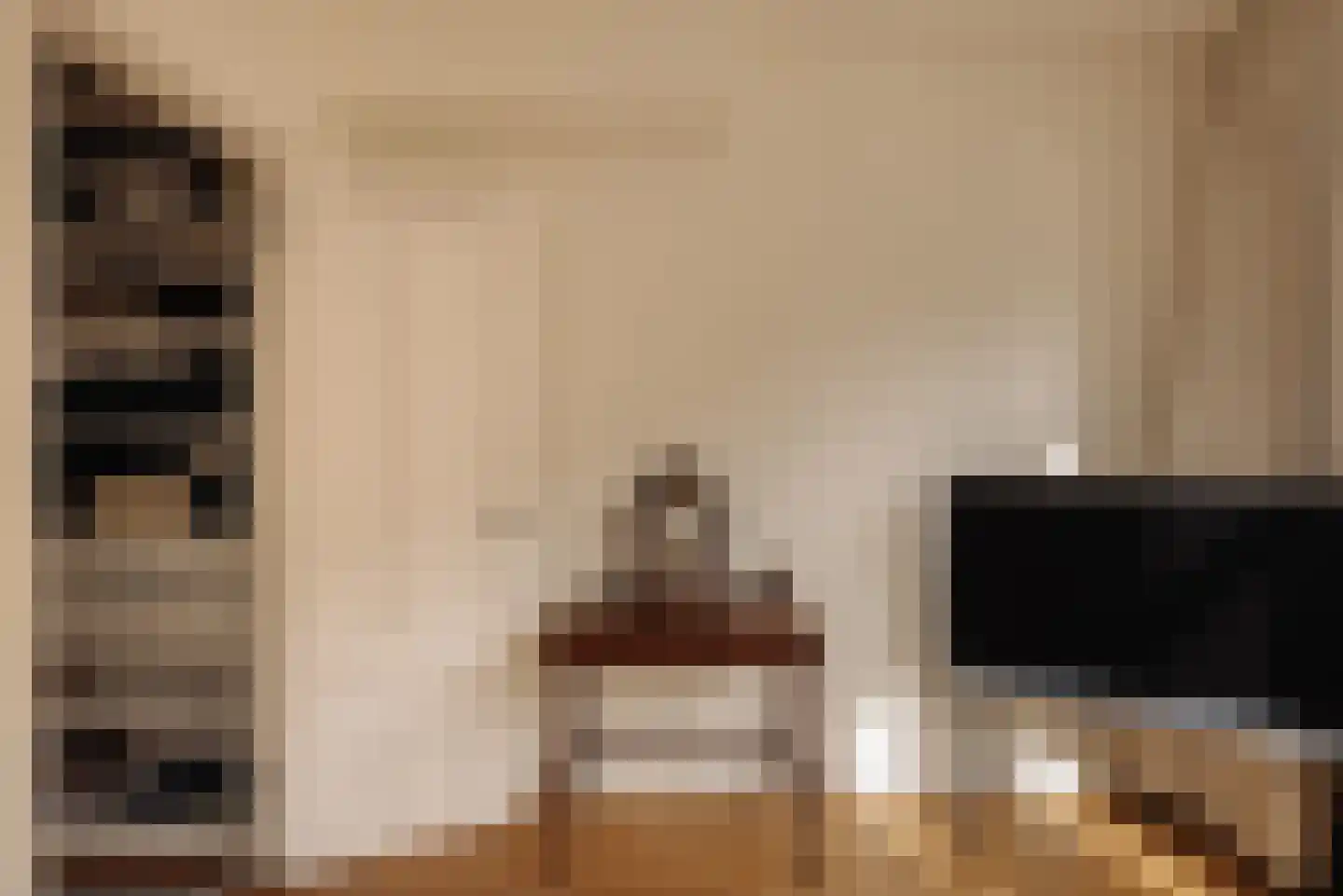 Van Ostadestraat 350 1 Amsterdam thumbnail 21