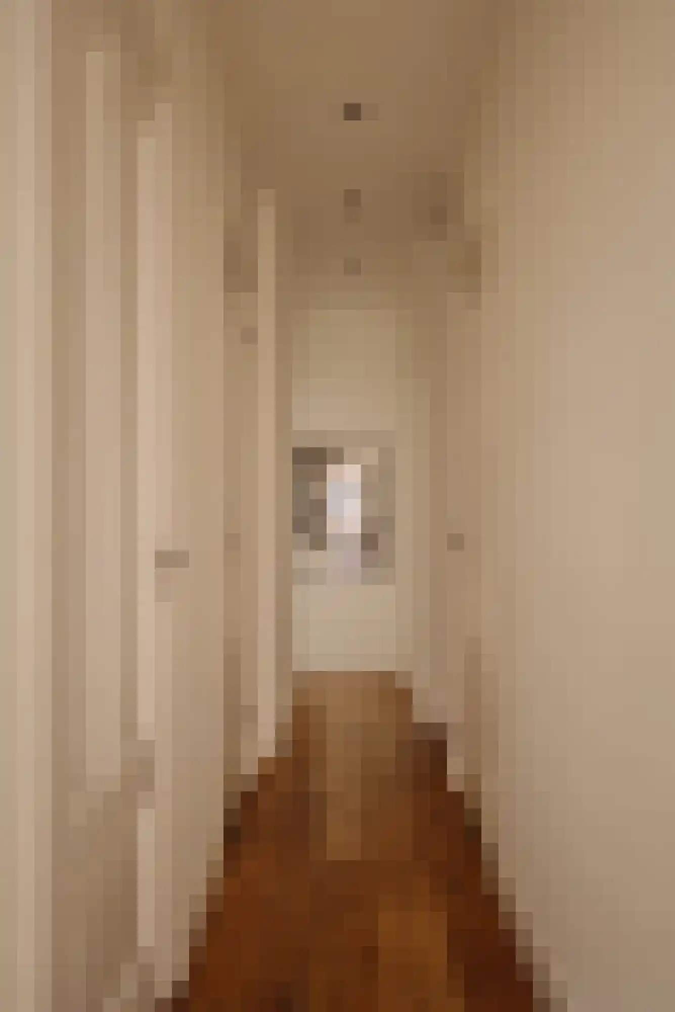 Van Ostadestraat 350 1 Amsterdam thumbnail 23