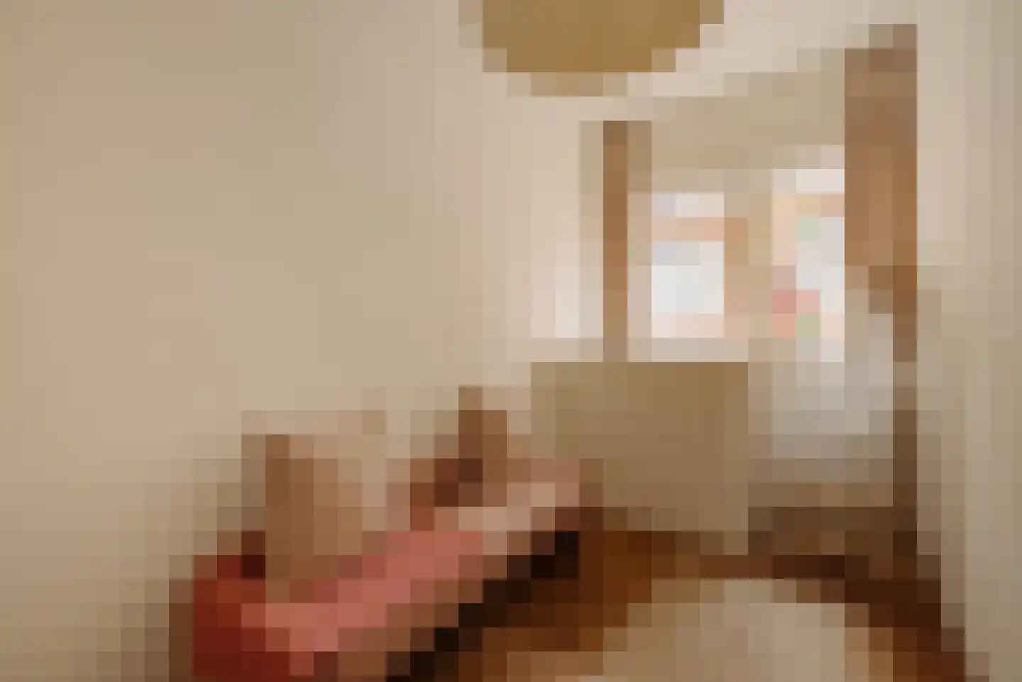 Van Ostadestraat 350 1 Amsterdam thumbnail 24