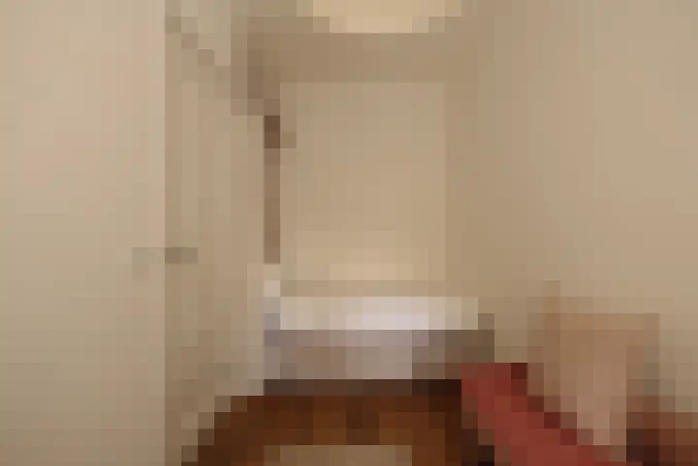Van Ostadestraat 350 1 Amsterdam thumbnail 25