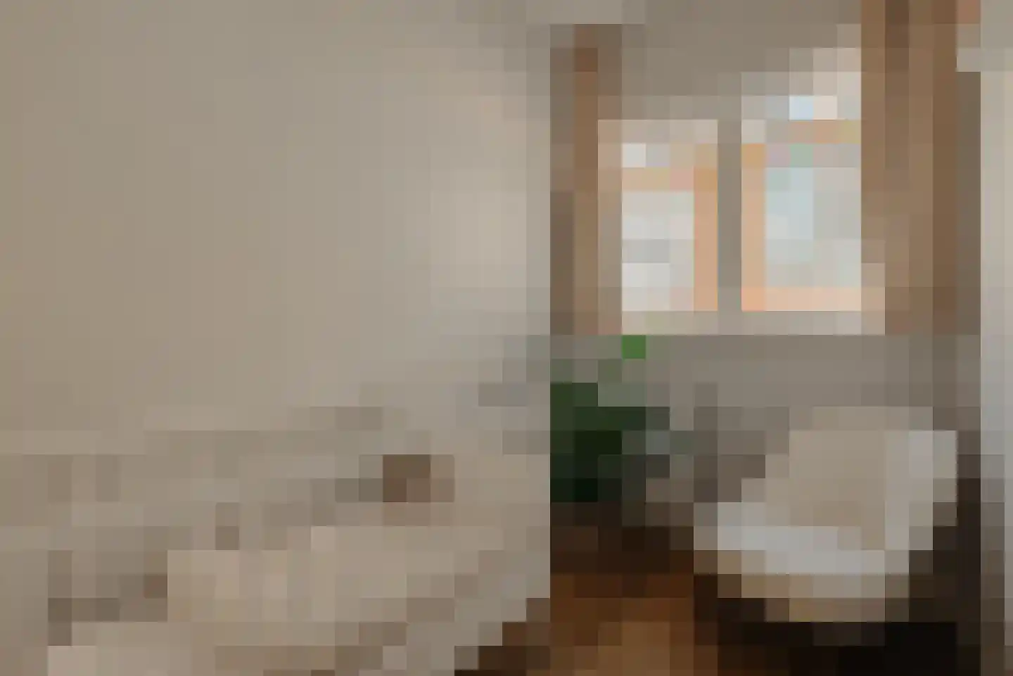Van Ostadestraat 350 1 Amsterdam thumbnail 28