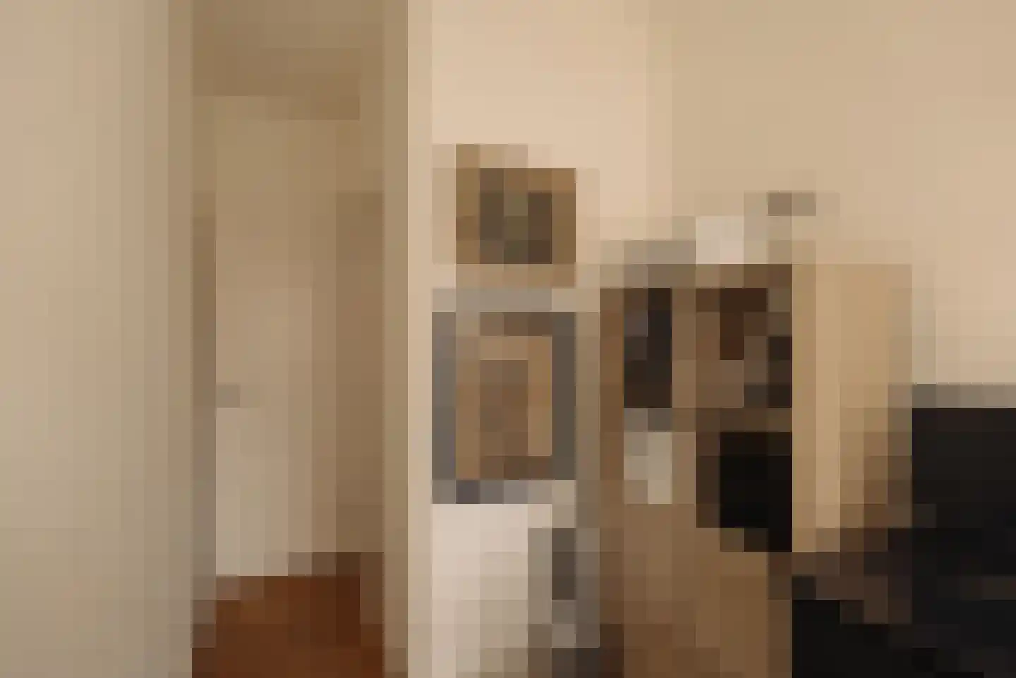 Van Ostadestraat 350 1 Amsterdam thumbnail 29