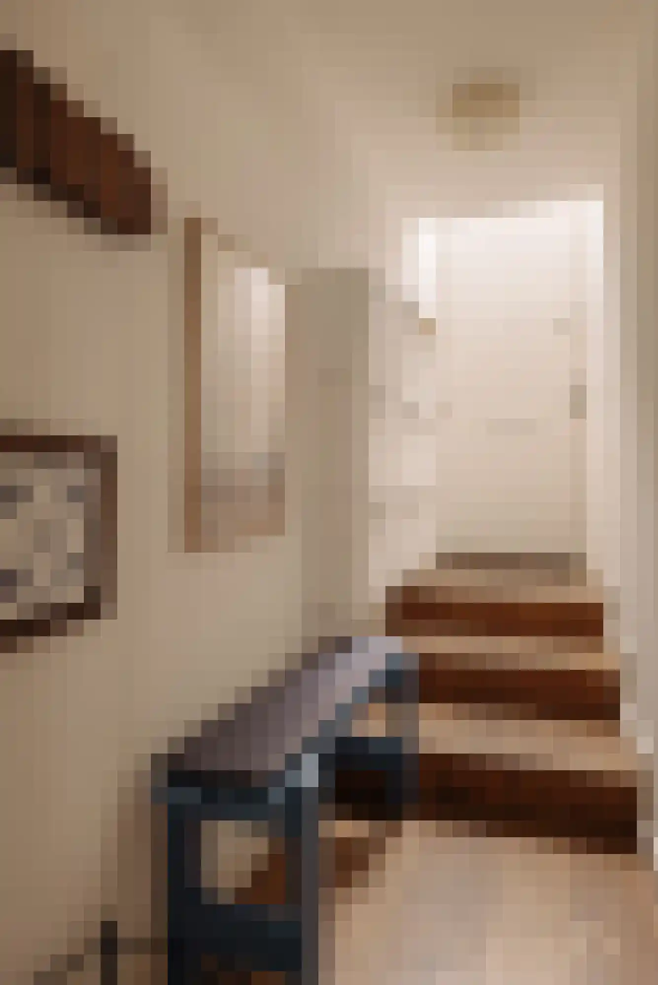 Van Ostadestraat 350 1 Amsterdam thumbnail 34