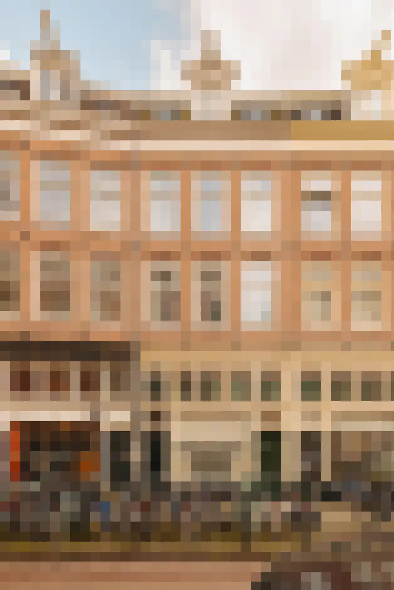 Van Ostadestraat 350 1 Amsterdam thumbnail 36
