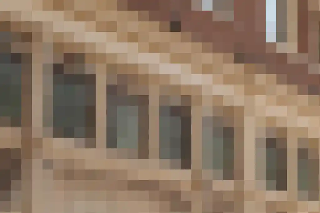 Van Ostadestraat 350 1 Amsterdam thumbnail 38