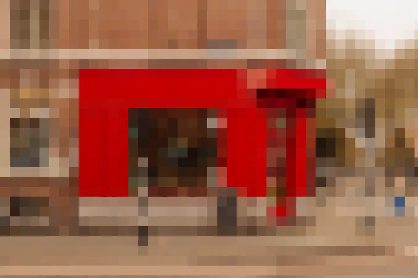 Van Ostadestraat 350 1 Amsterdam thumbnail 43