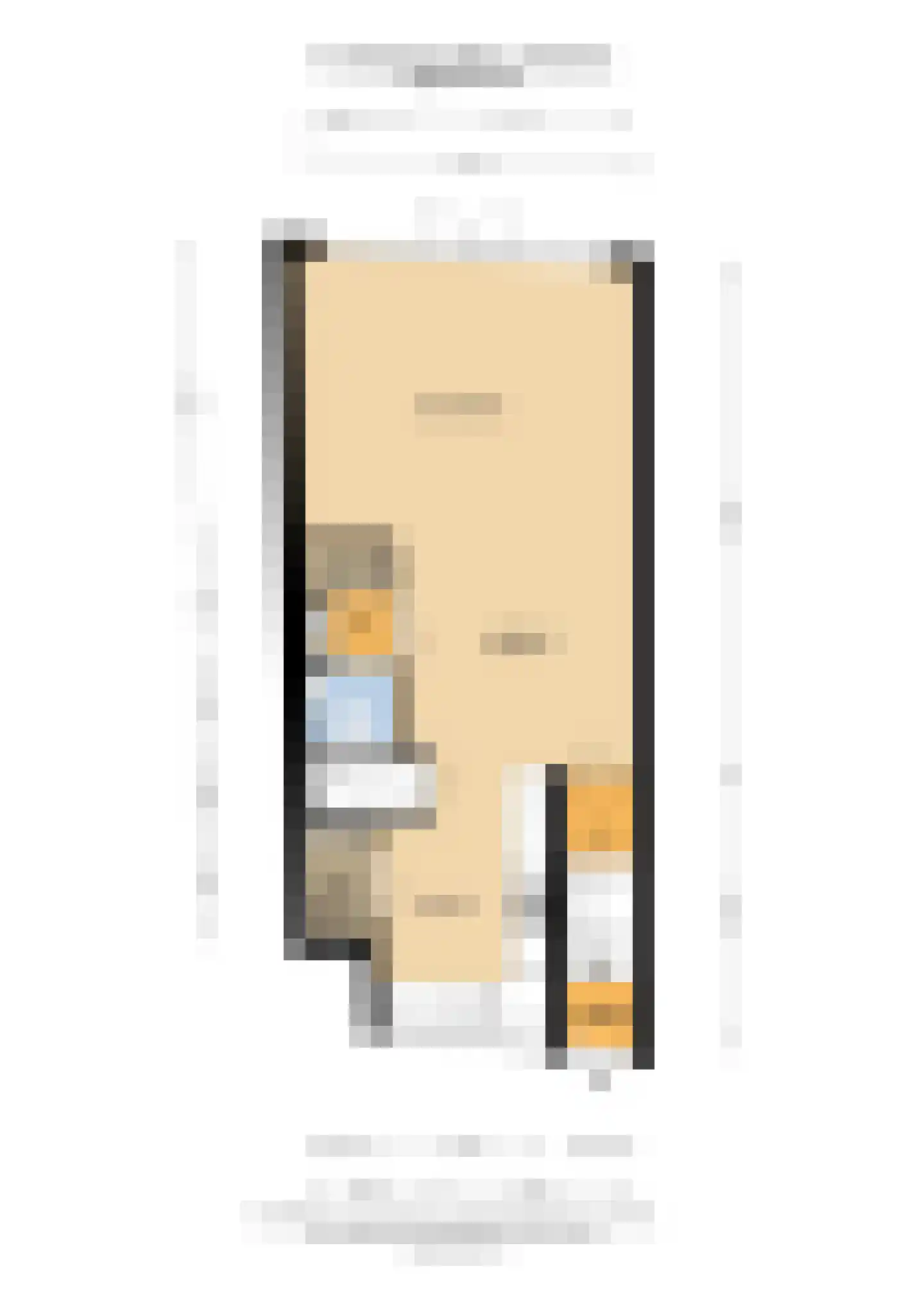 Van Ostadestraat 350 1 Amsterdam thumbnail 44