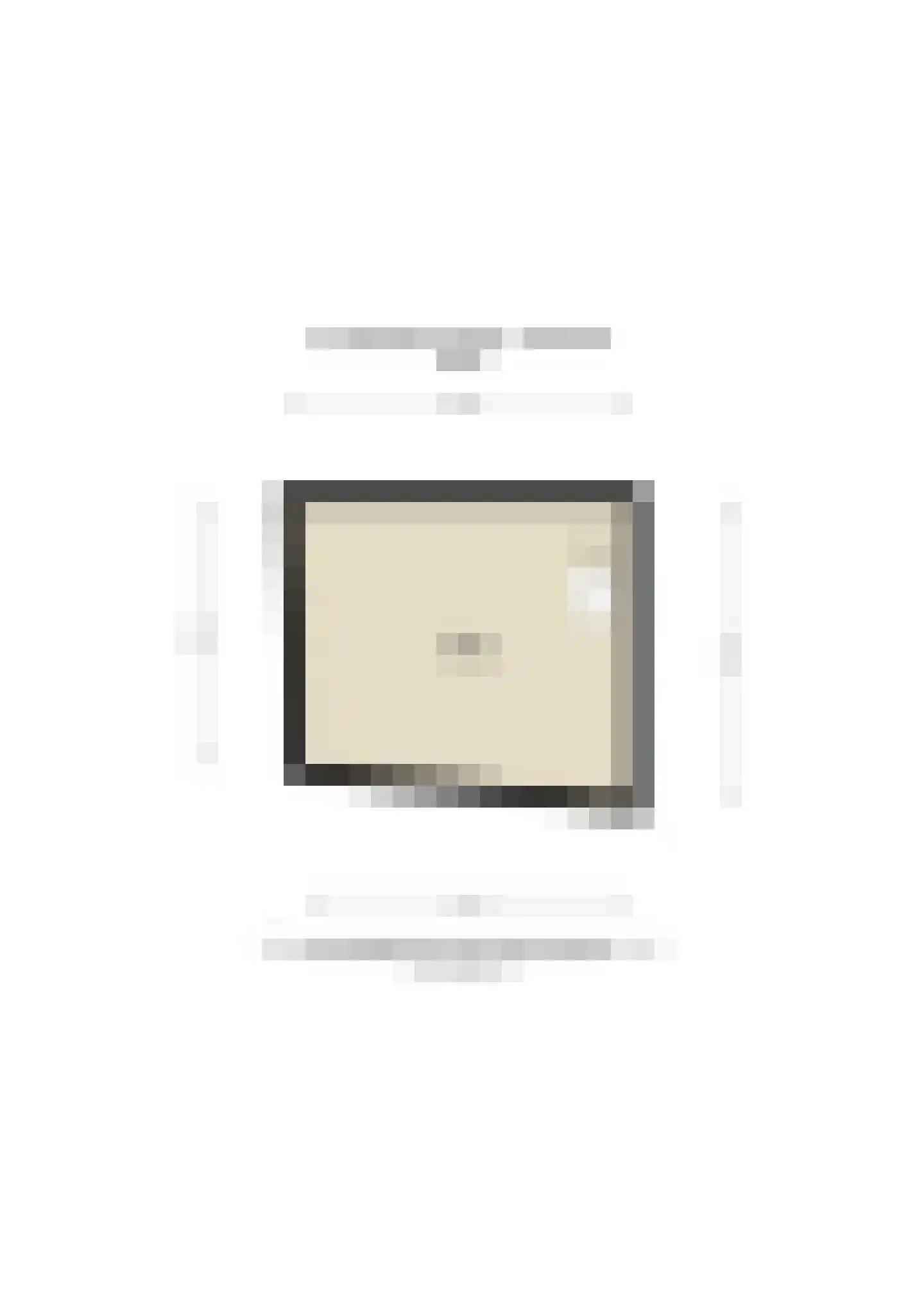 Van Ostadestraat 350 1 Amsterdam thumbnail 46