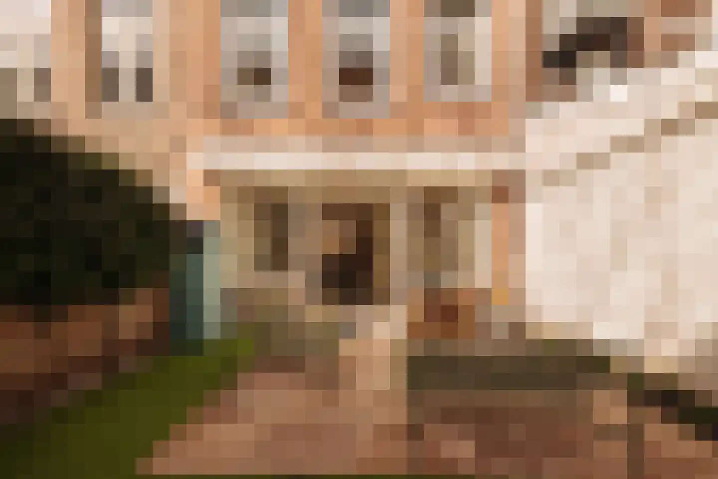 Van Ostadestraat 350 1 Amsterdam thumbnail 5