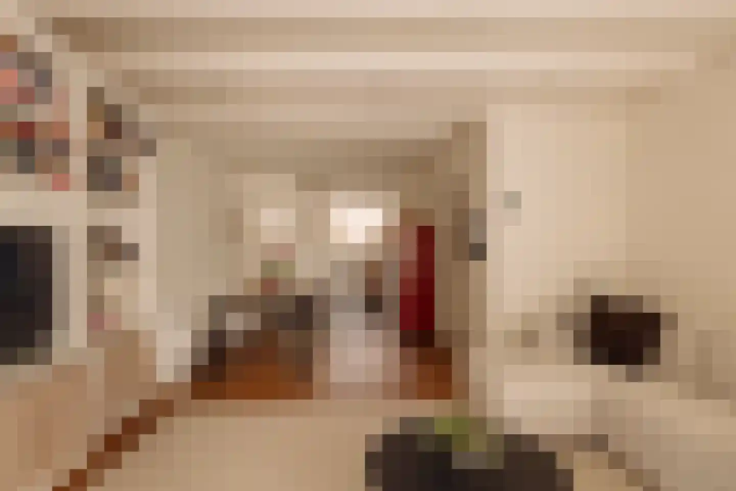 Van Ostadestraat 350 1 Amsterdam thumbnail 7