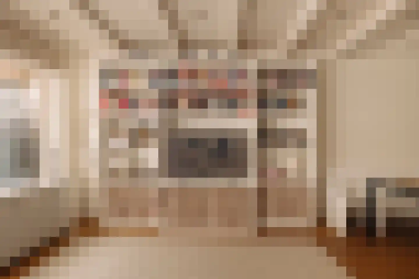 Van Ostadestraat 350 1 Amsterdam thumbnail 8
