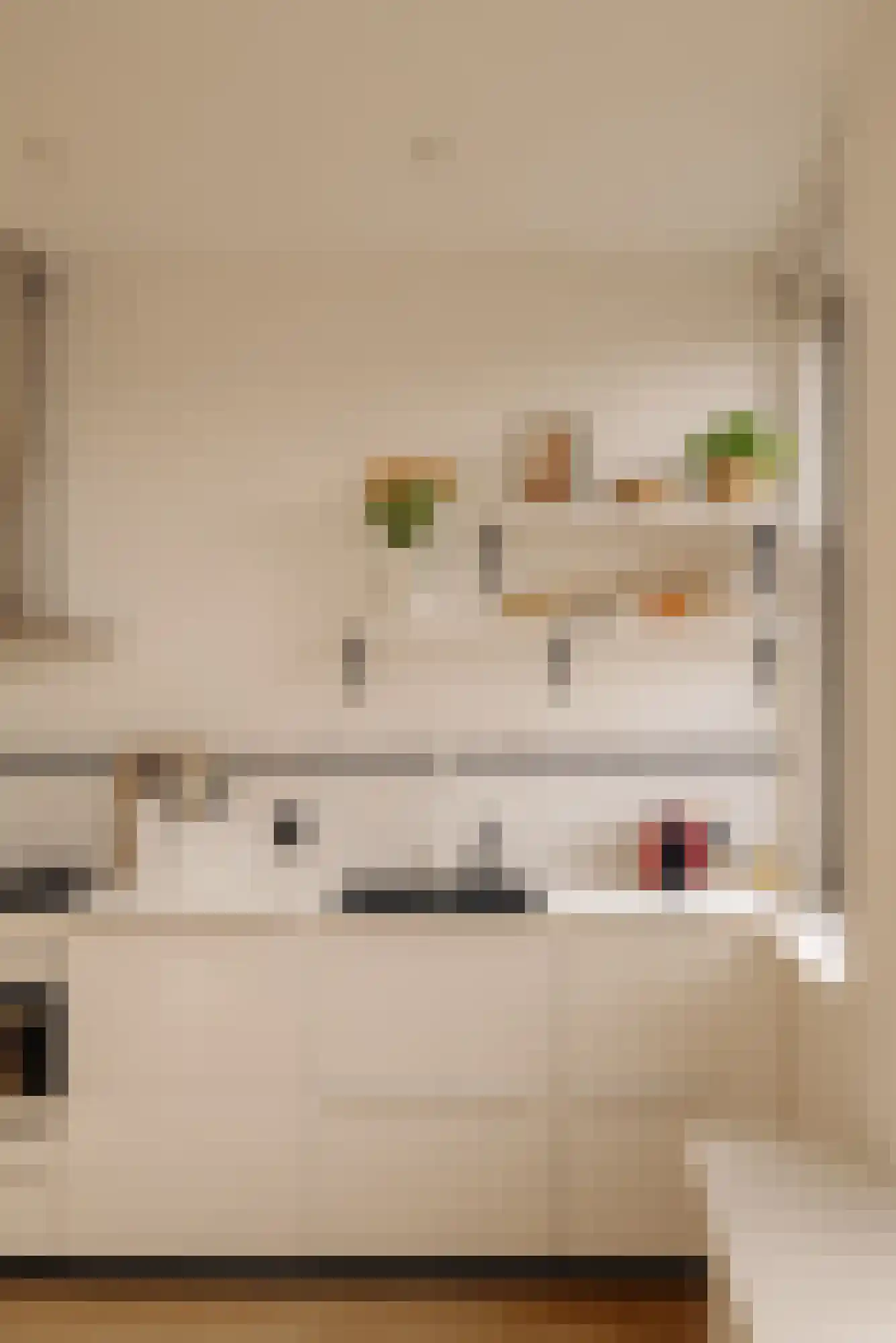 Van Ostadestraat 350 2 Amsterdam thumbnail 4