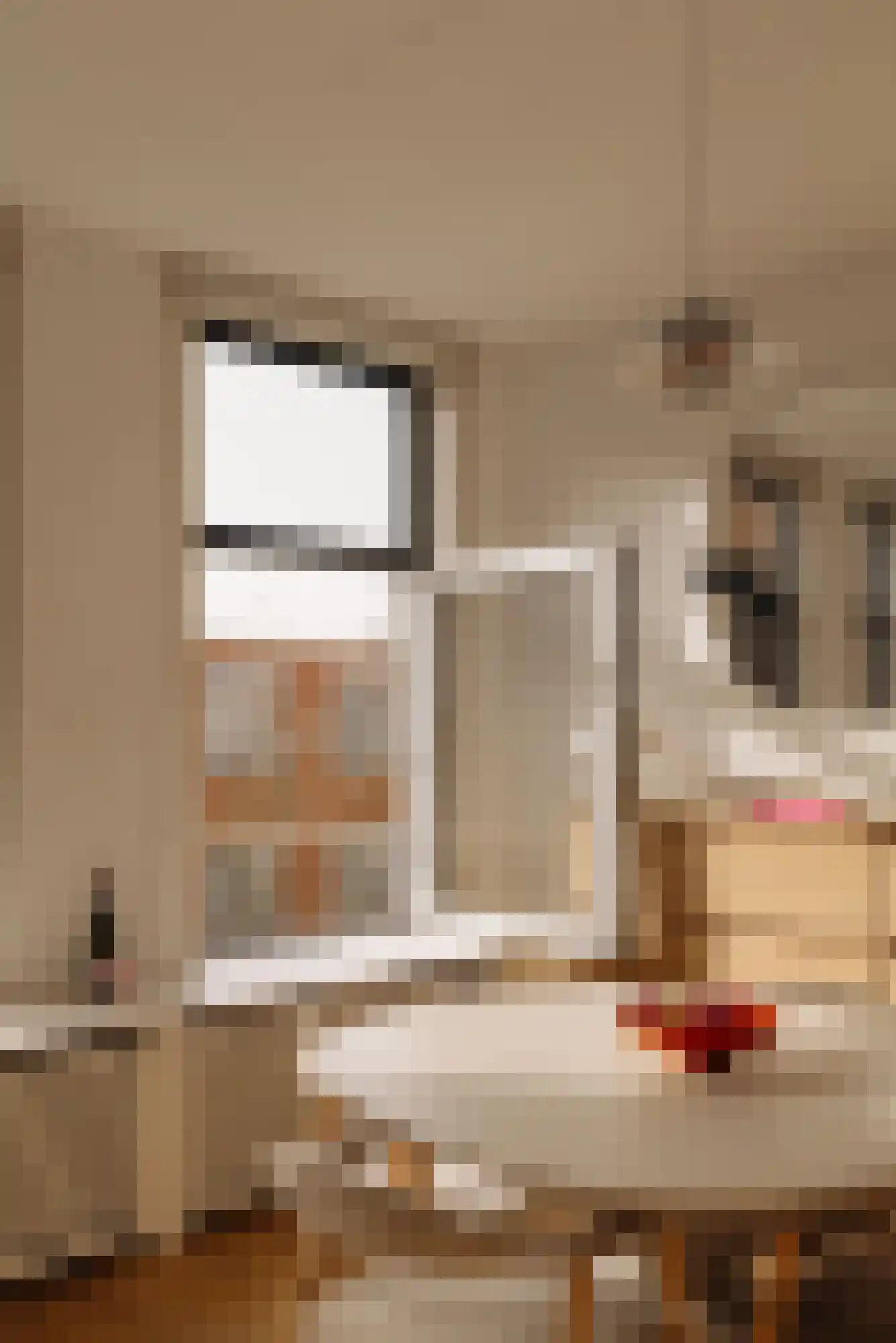 Van Ostadestraat 350 2 Amsterdam thumbnail 6