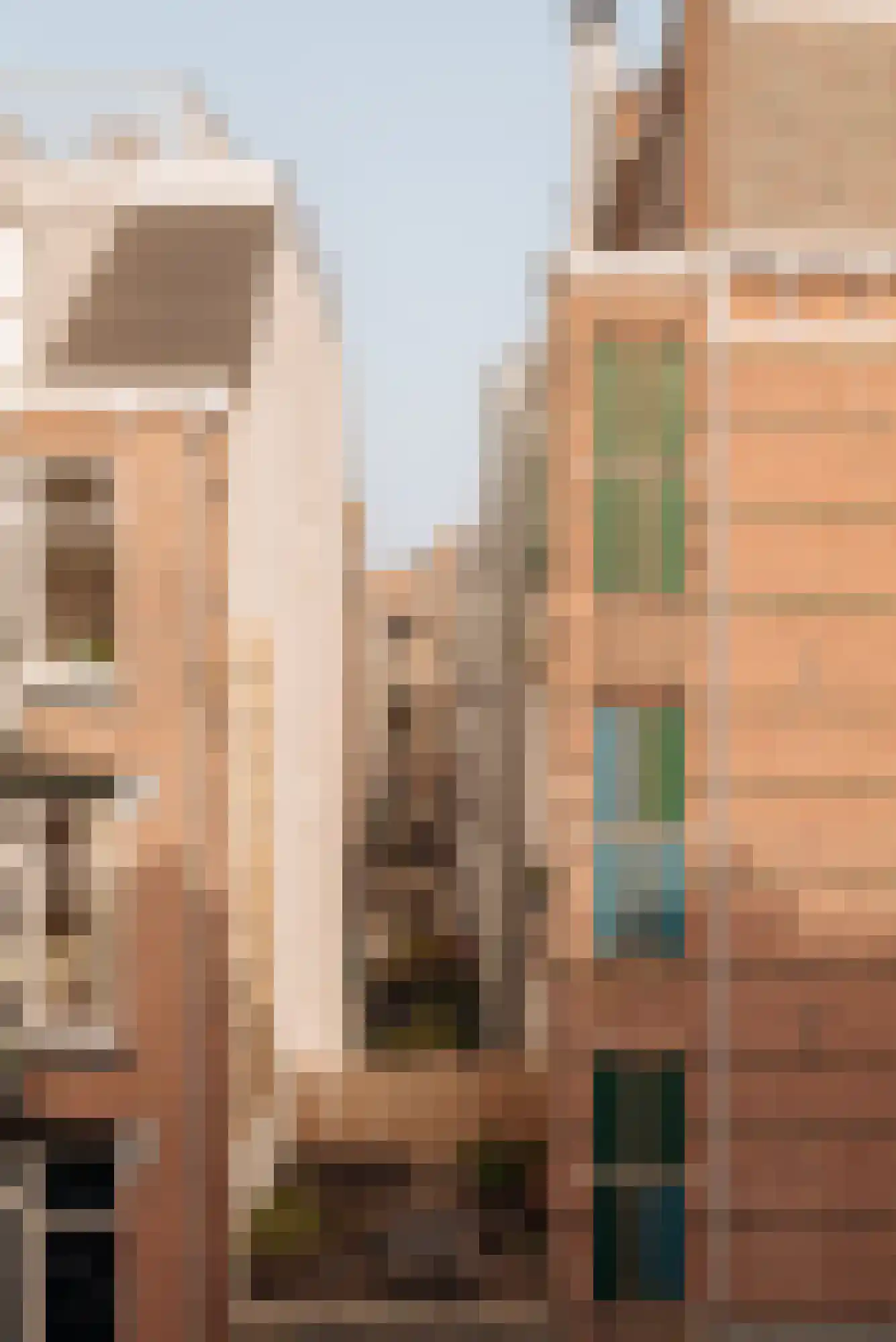 Van Ostadestraat 350 3 Amsterdam thumbnail 16