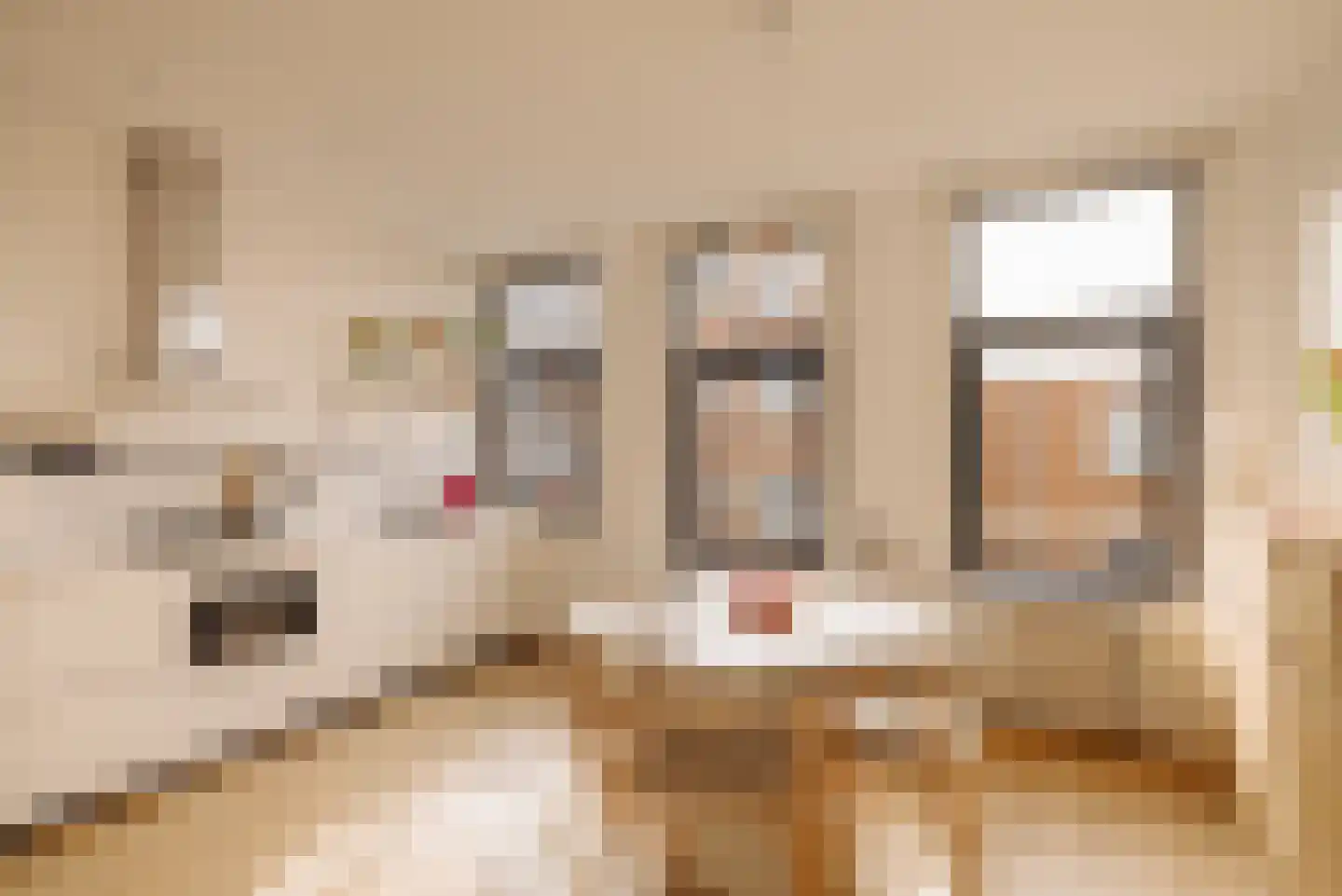 Van Ostadestraat 350 3 Amsterdam thumbnail 7