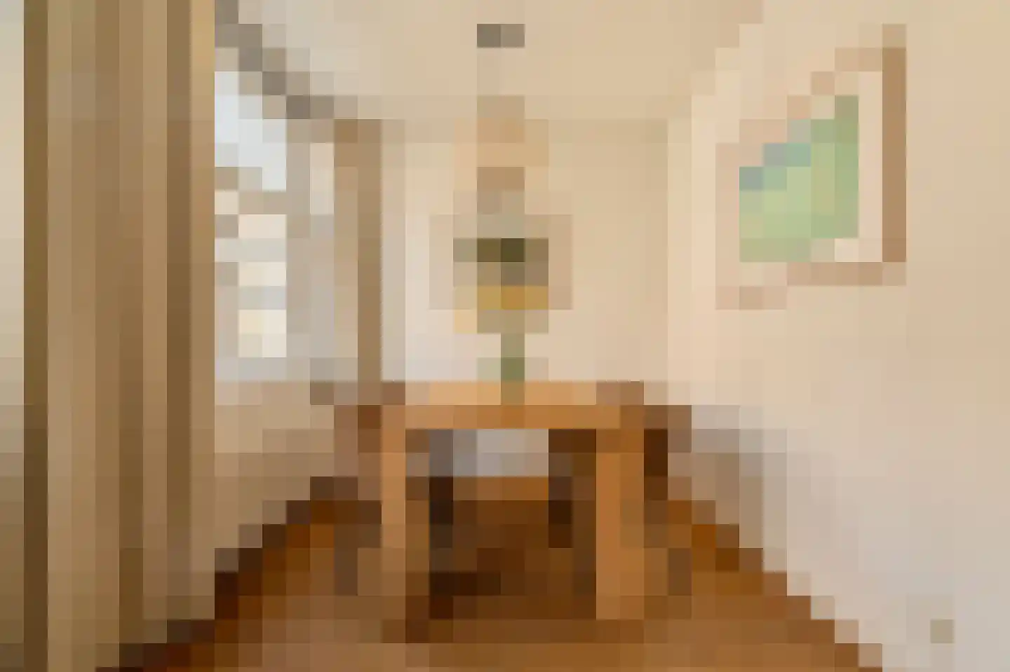 Van Ostadestraat 368 1 Amsterdam thumbnail 10