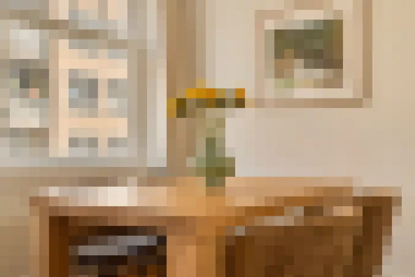 Van Ostadestraat 368 1 Amsterdam thumbnail 11