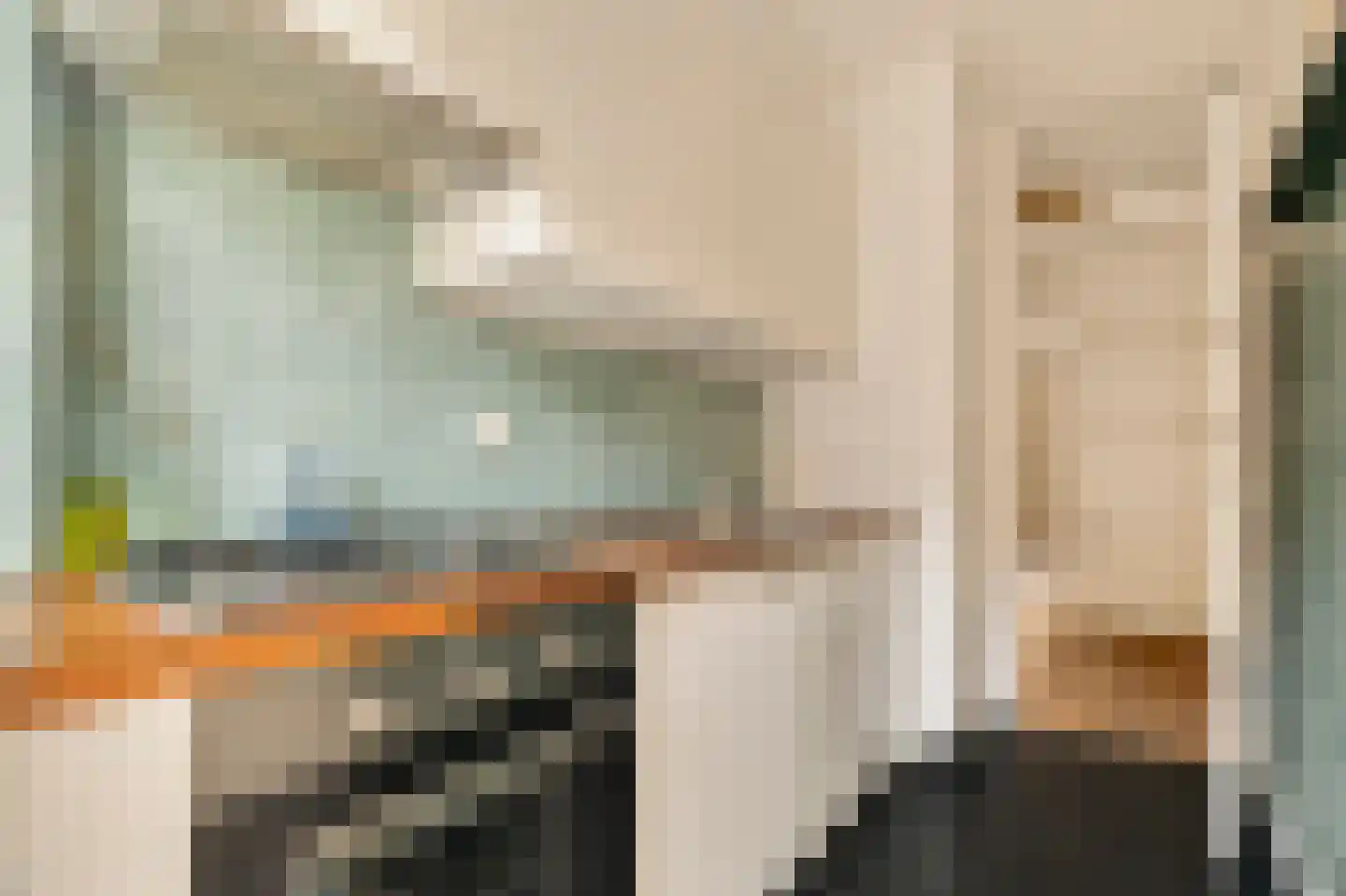 Van Ostadestraat 368 1 Amsterdam thumbnail 14