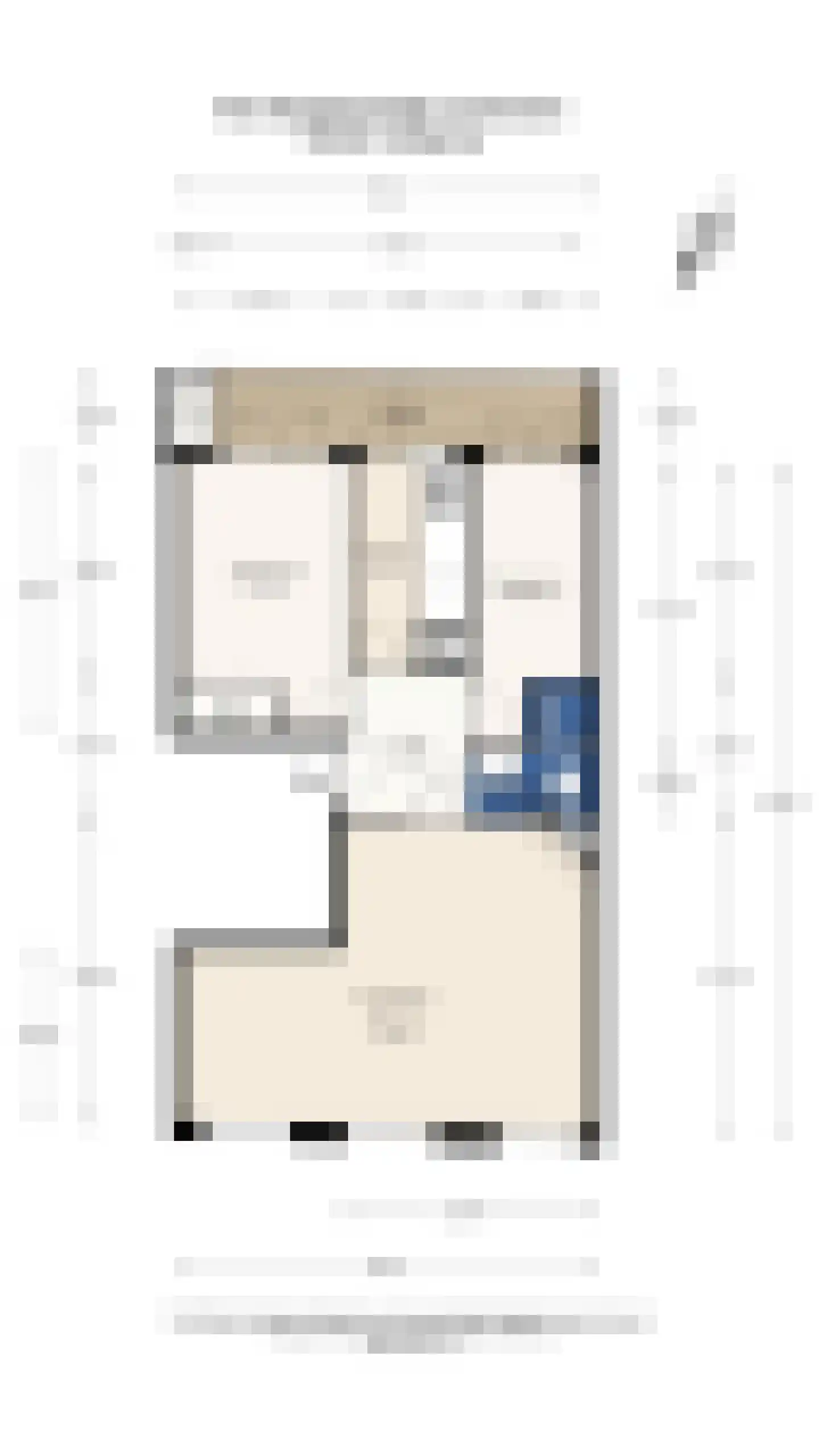 Van Ostadestraat 368 1 Amsterdam thumbnail 22