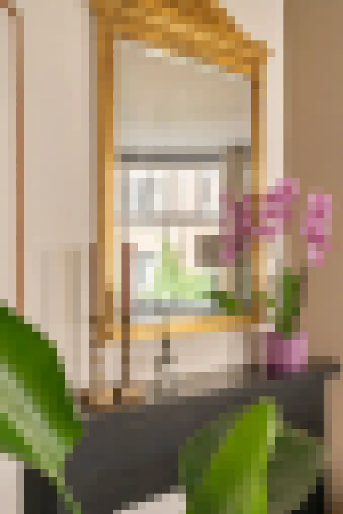 Van Ostadestraat 368 1 Amsterdam thumbnail 7