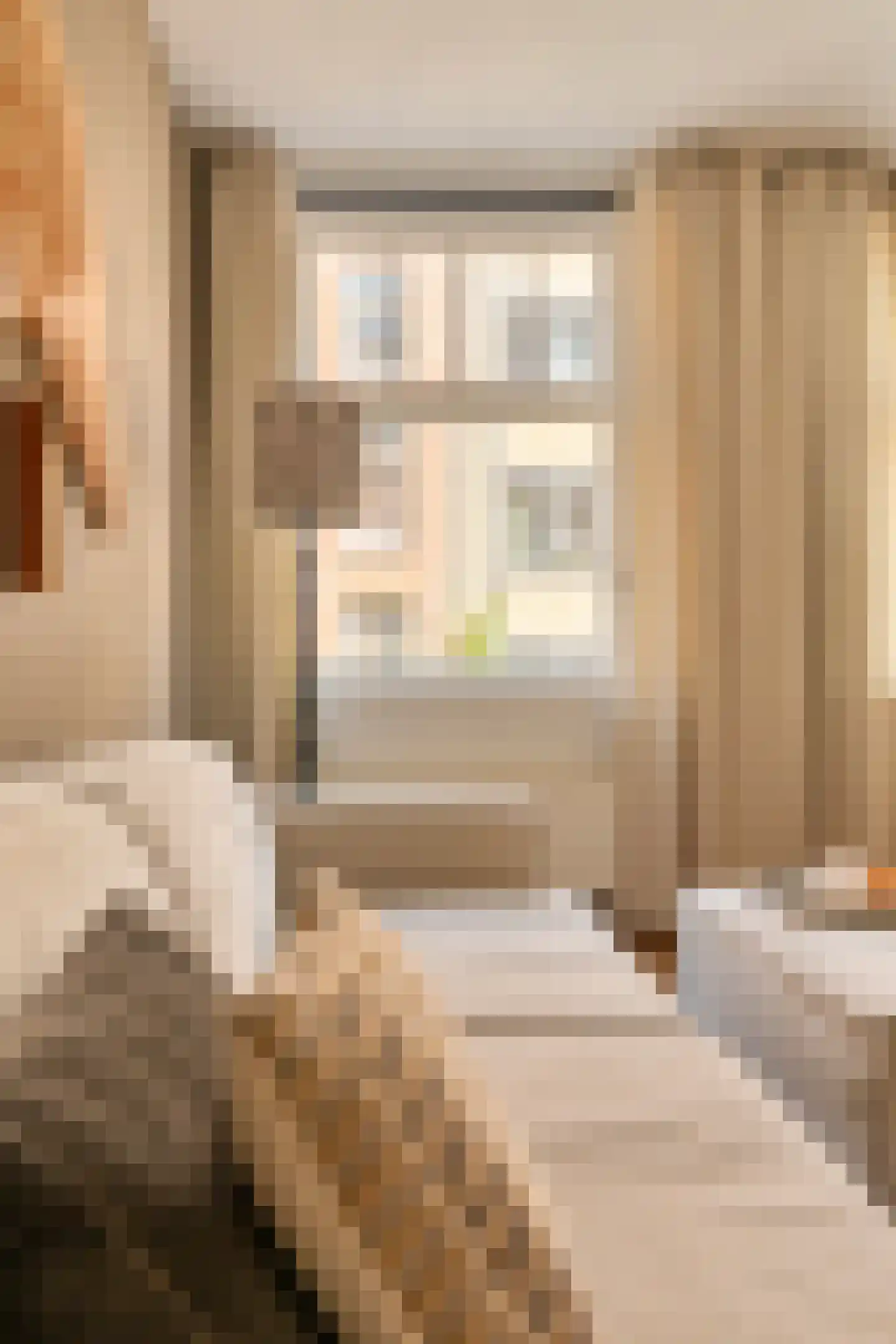 Van Ostadestraat 368 1 Amsterdam thumbnail 8