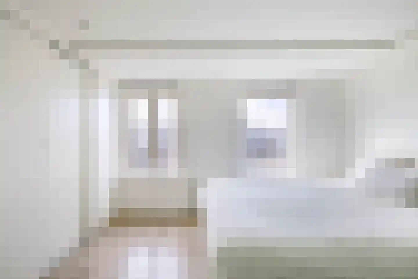 Van Ostadestraat 374 3 Amsterdam thumbnail 12