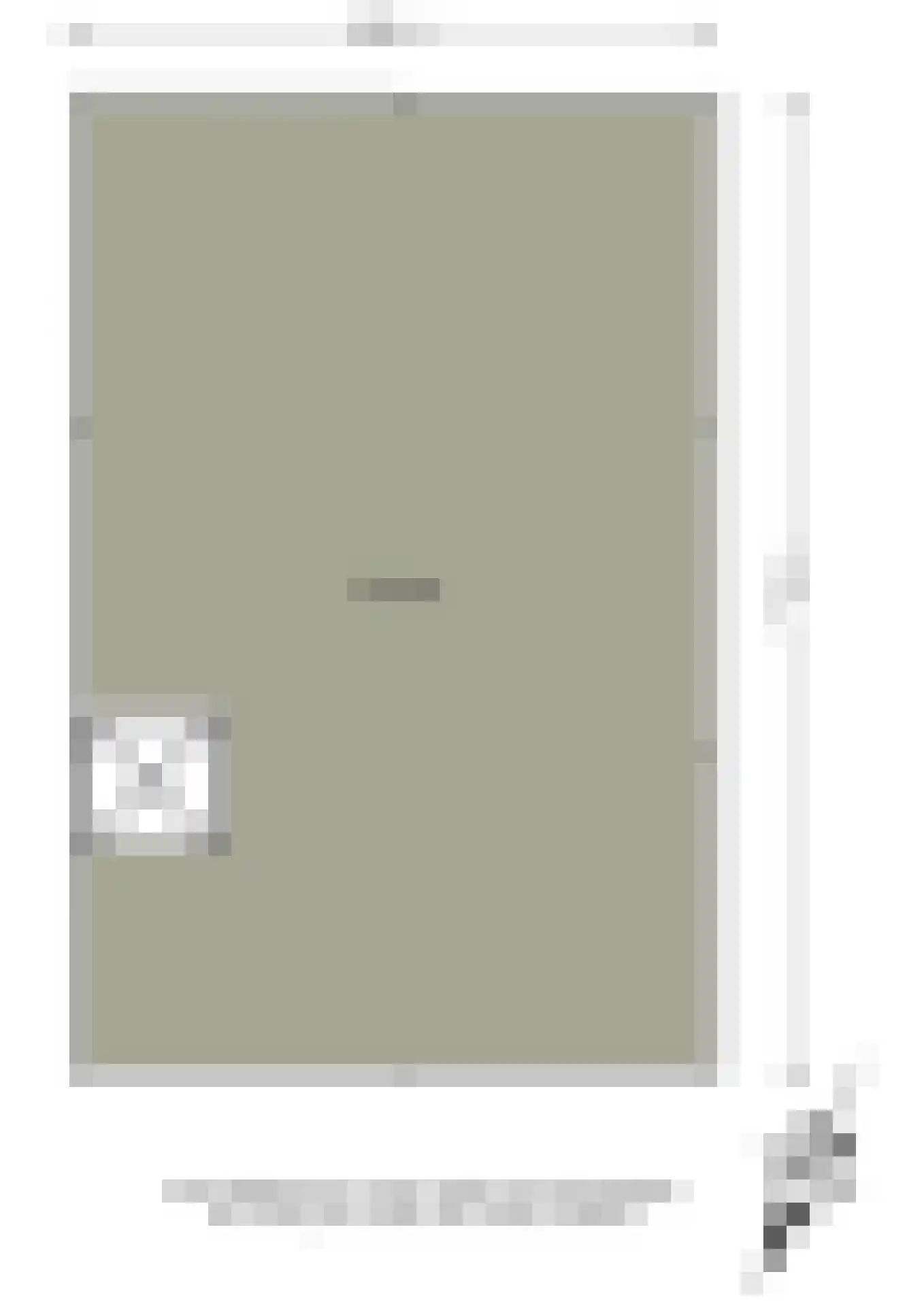 Van Ostadestraat 374 3 Amsterdam thumbnail 20