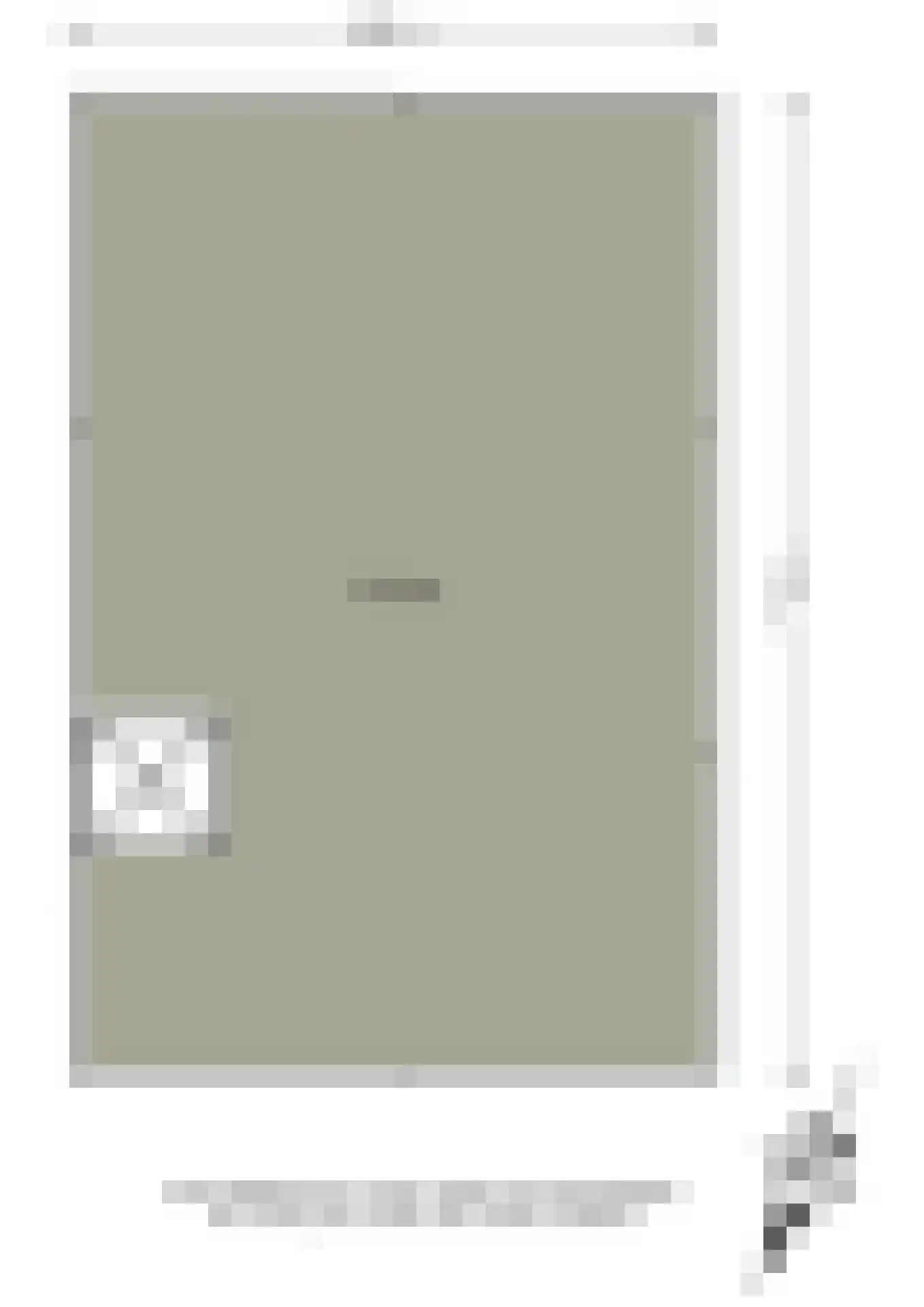 Van Ostadestraat 374 3 Amsterdam thumbnail 34