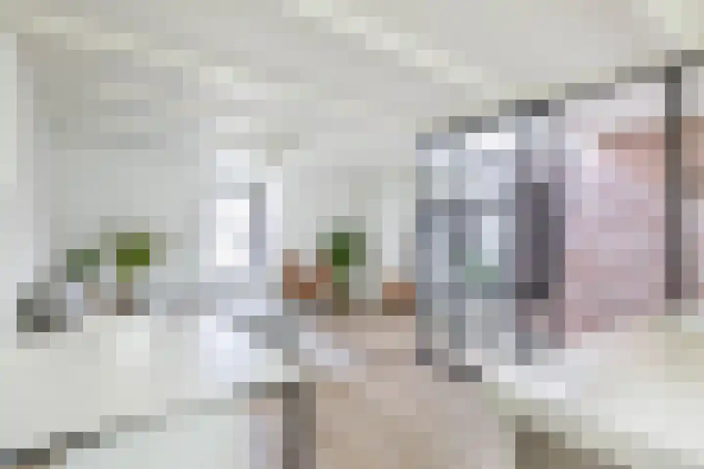 Van Ostadestraat 374 3 Amsterdam thumbnail 4