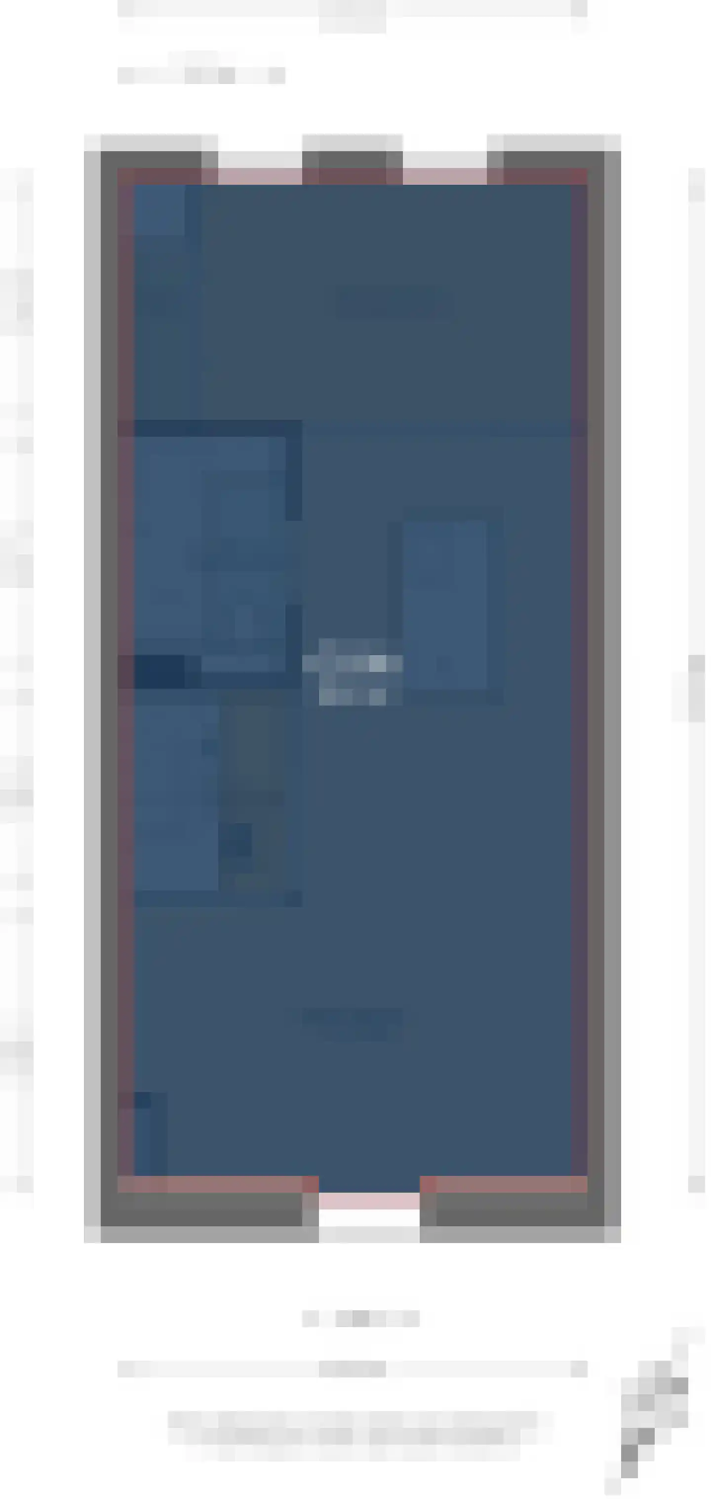 Van Ostadestraat 374 3 Amsterdam thumbnail 40