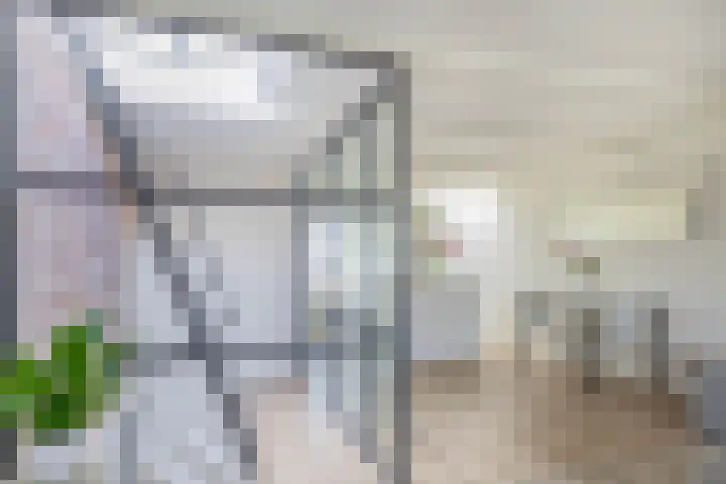 Van Ostadestraat 374 3 Amsterdam thumbnail 5