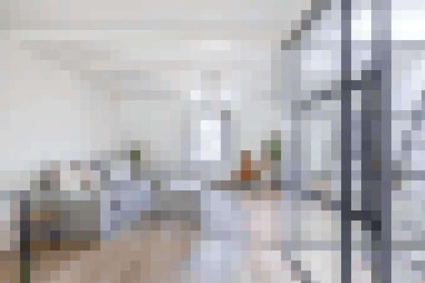 Van Ostadestraat 374 3 Amsterdam thumbnail 6