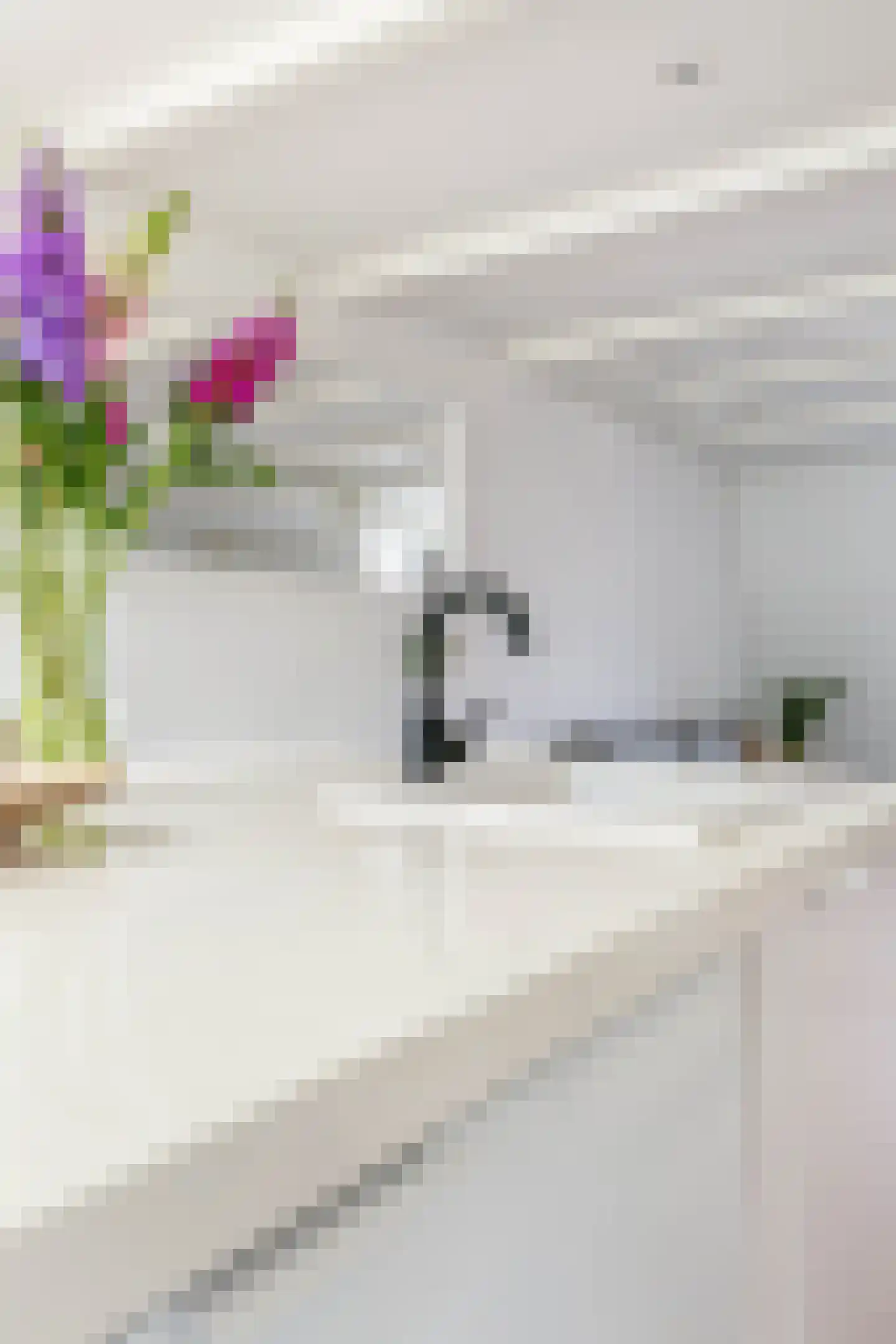 Van Ostadestraat 374 4 Amsterdam thumbnail 13